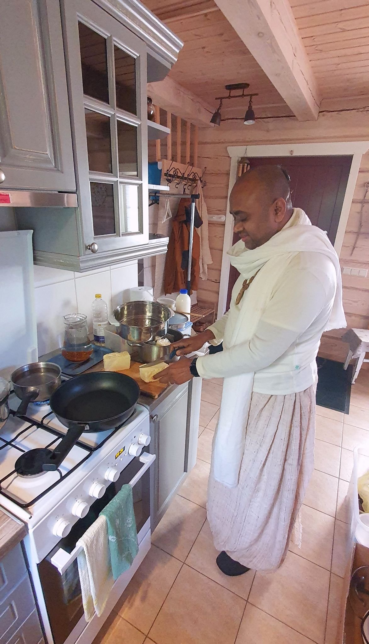 20 preaching program karkle 2022 09 12