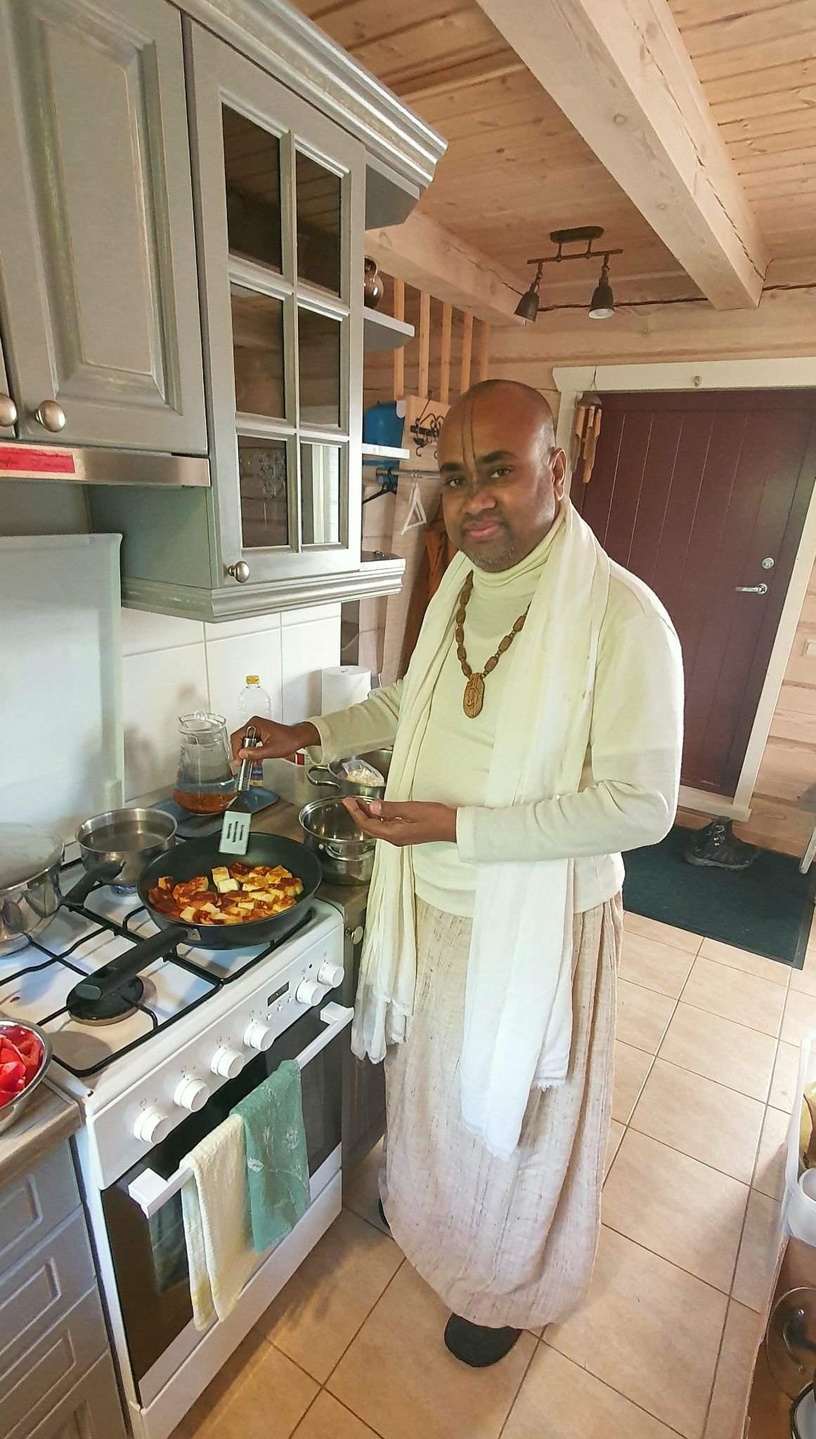 21 preaching program karkle 2022 09 12