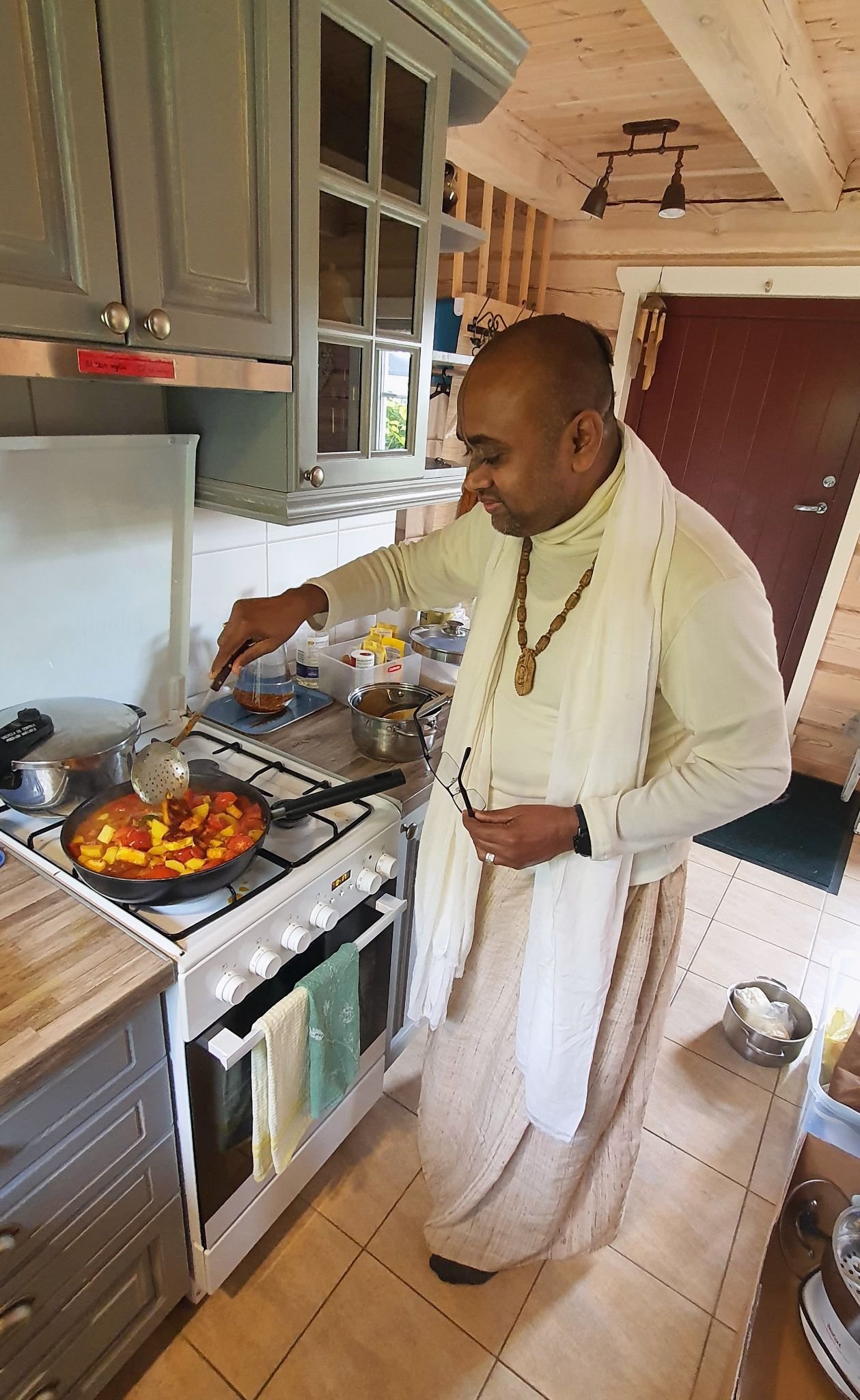 22 preaching program karkle 2022 09 12