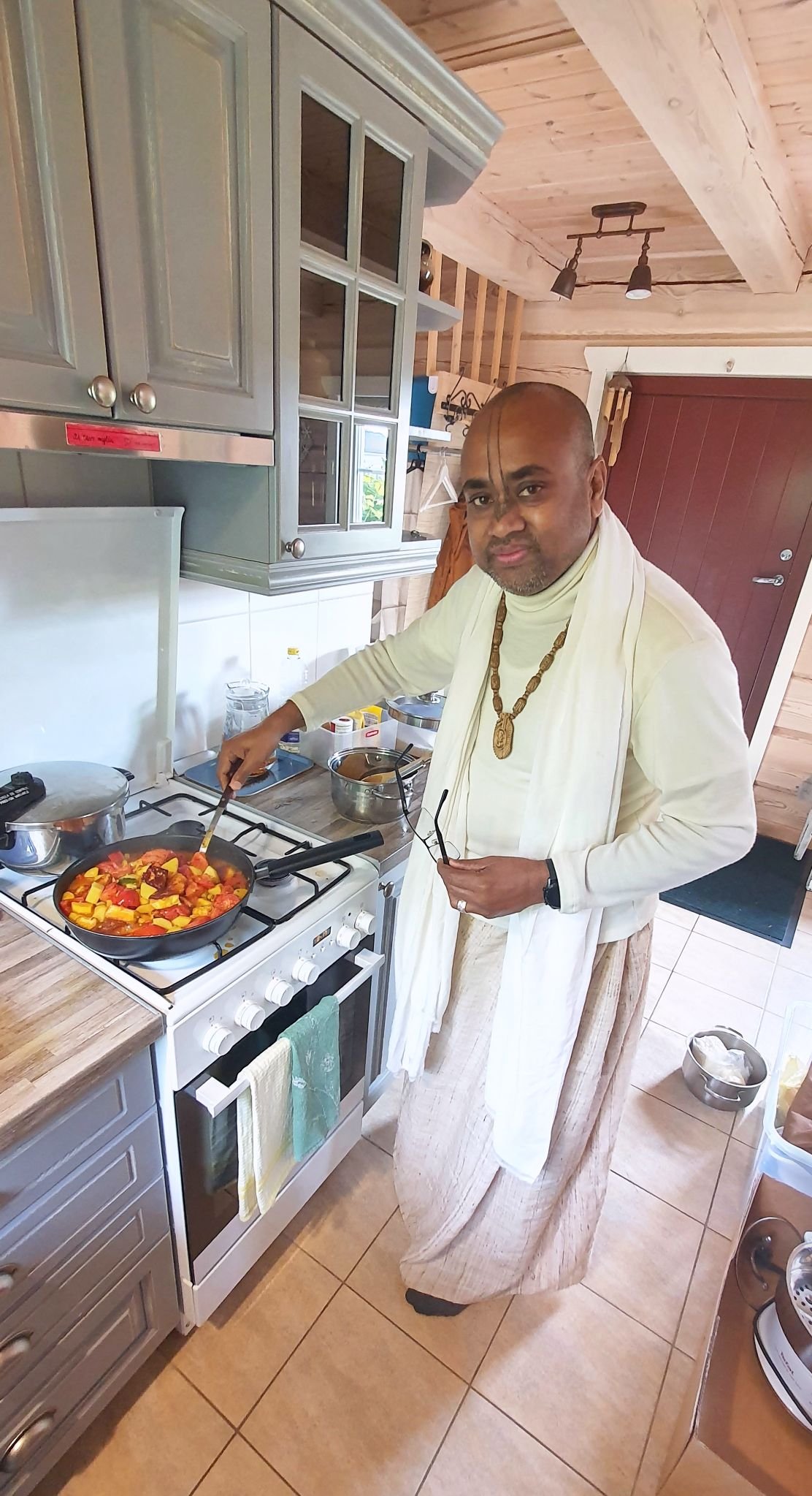 23 preaching program karkle 2022 09 12