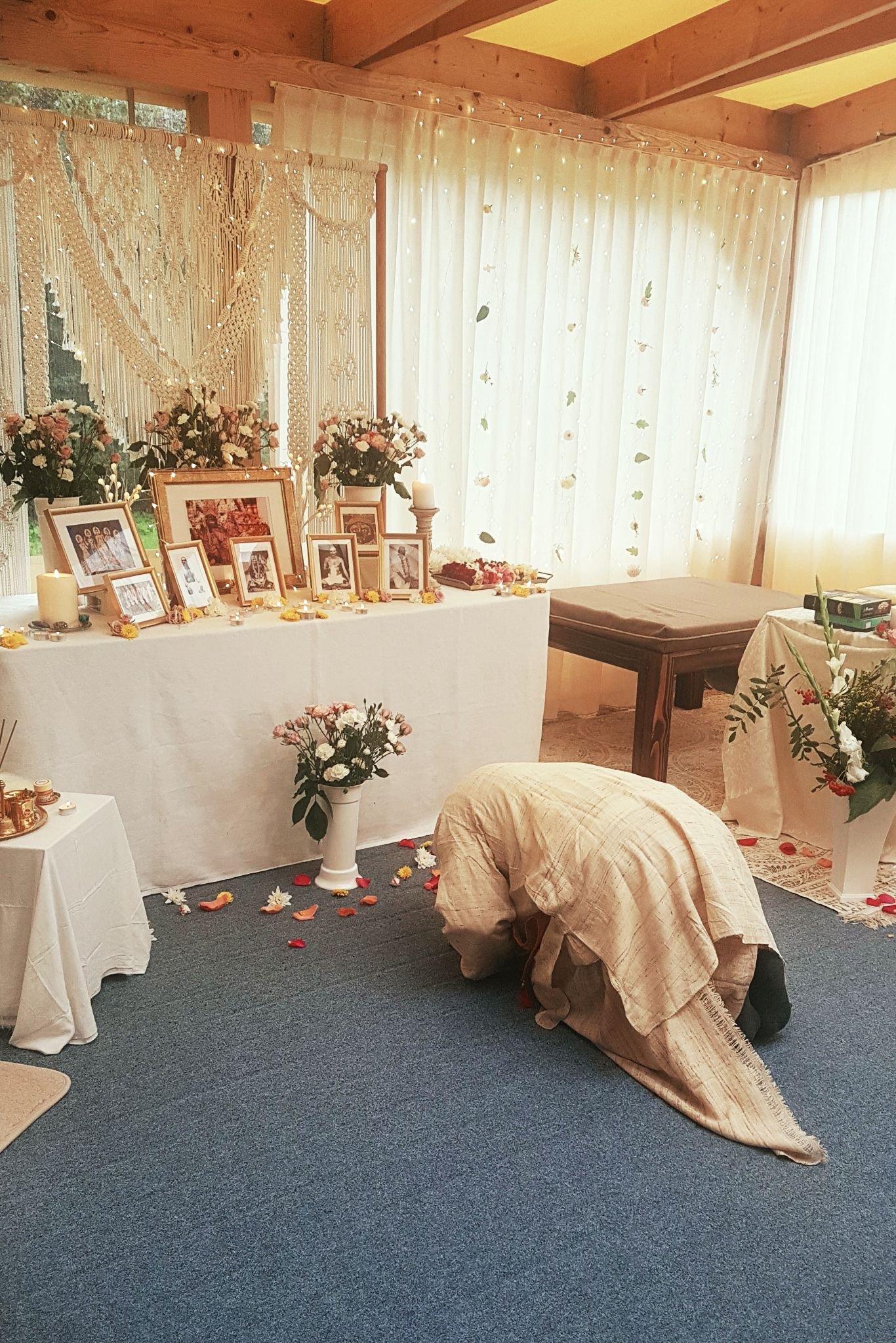 24 preaching program karkle 2022 09 12