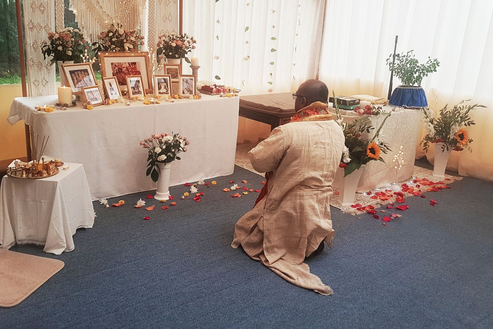 25 preaching program karkle 2022 09 12