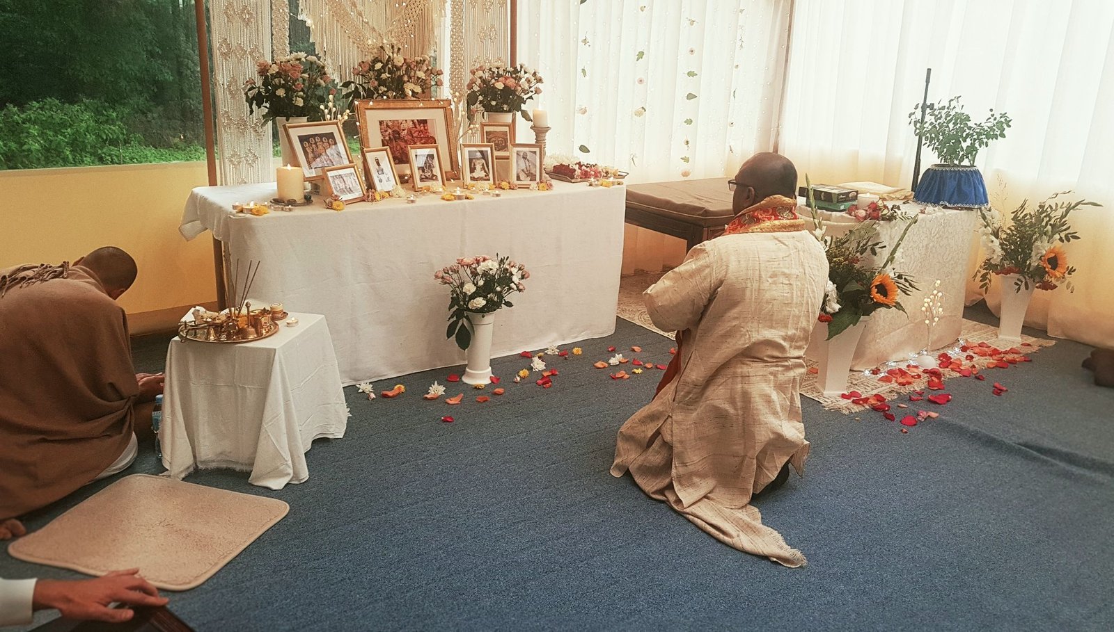 26 preaching program karkle 2022 09 12