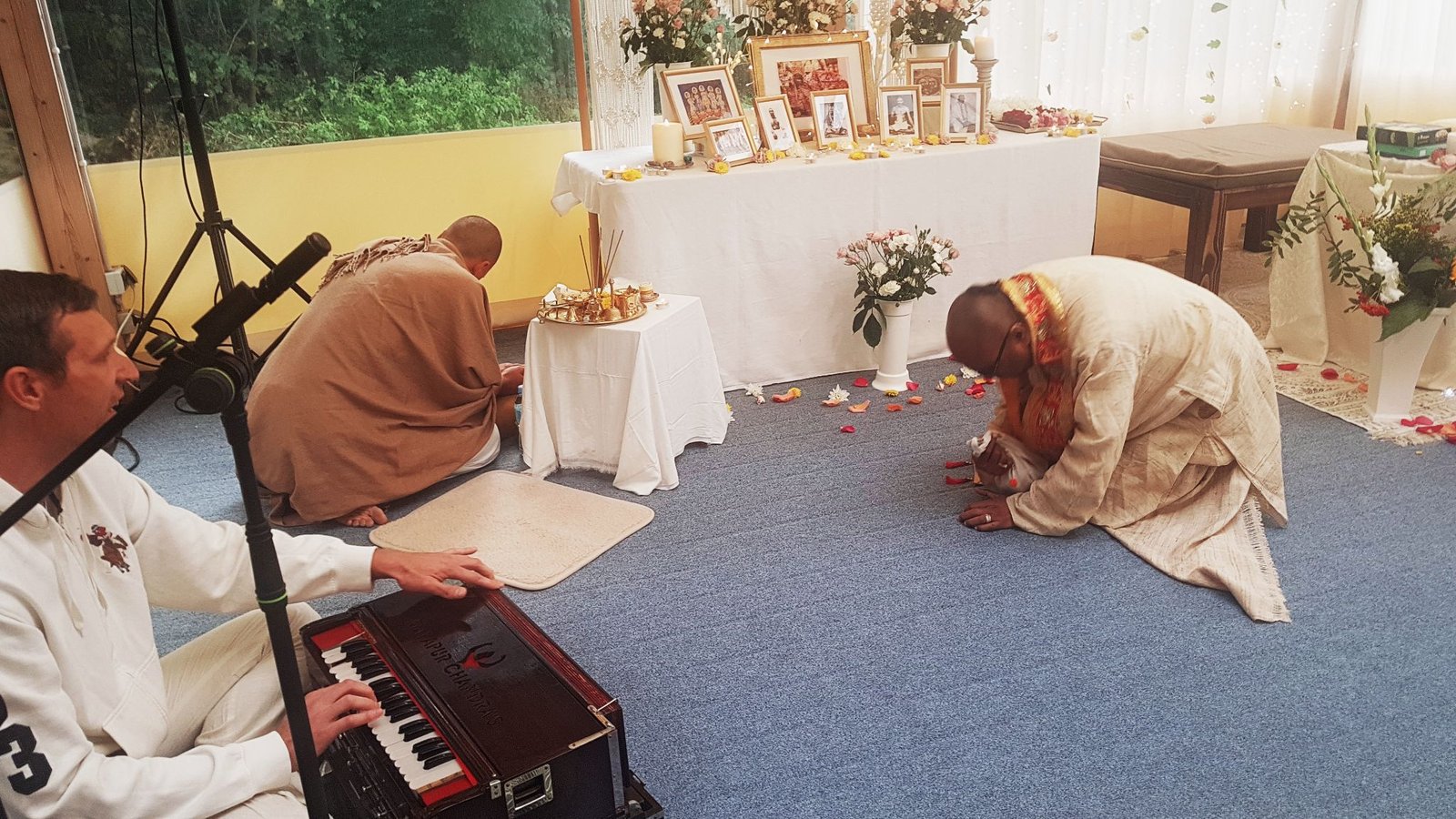 27 preaching program karkle 2022 09 12