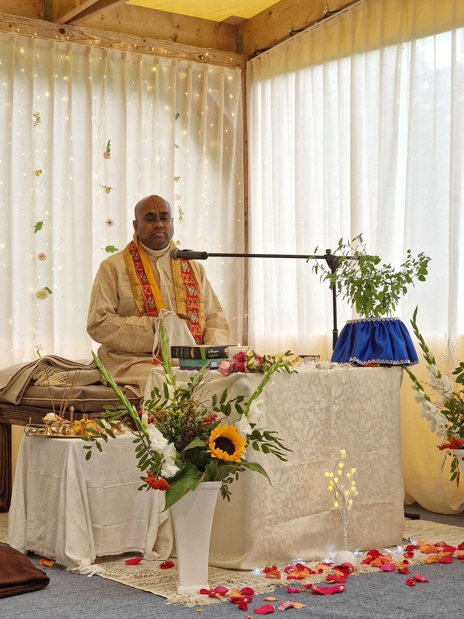 28 preaching program karkle 2022 09 12