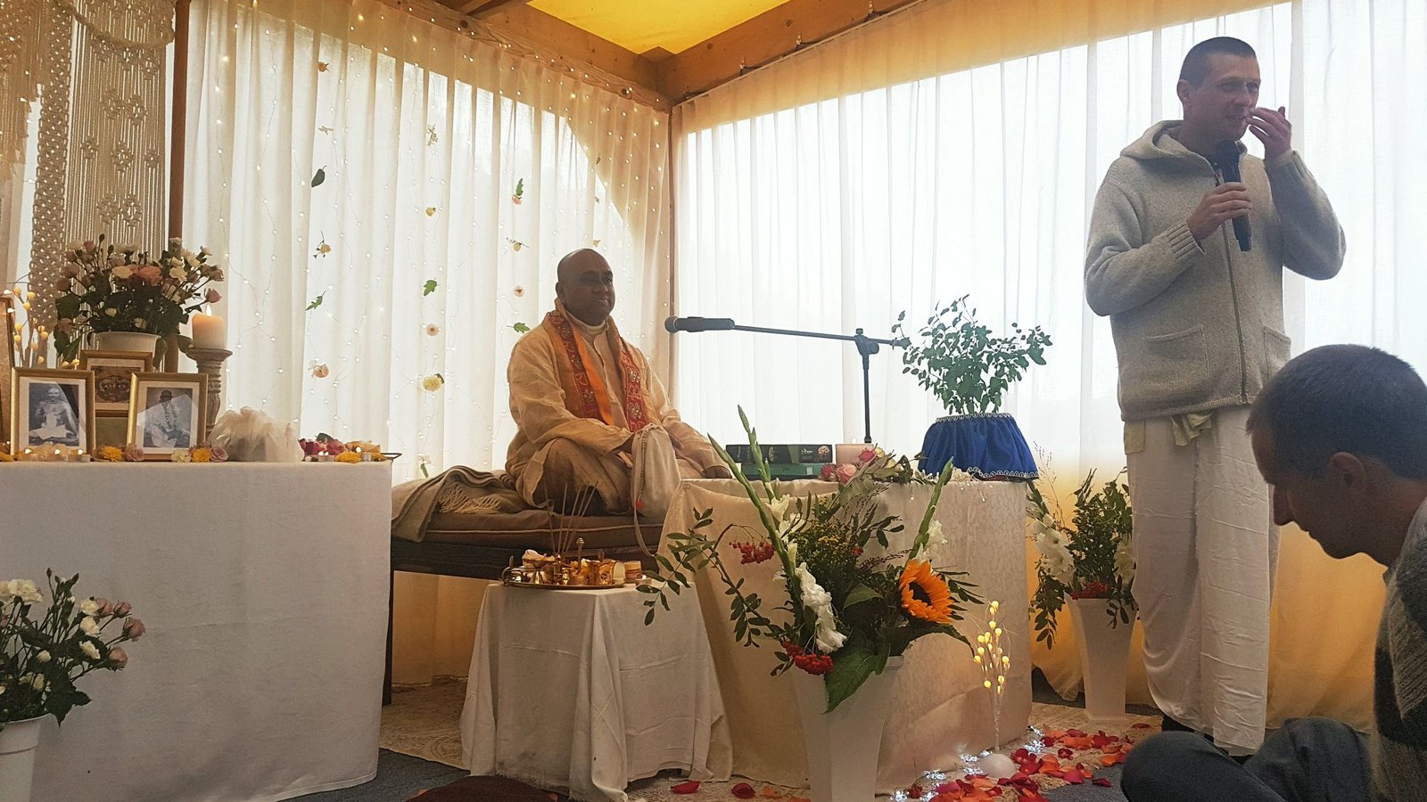 29 preaching program karkle 2022 09 12