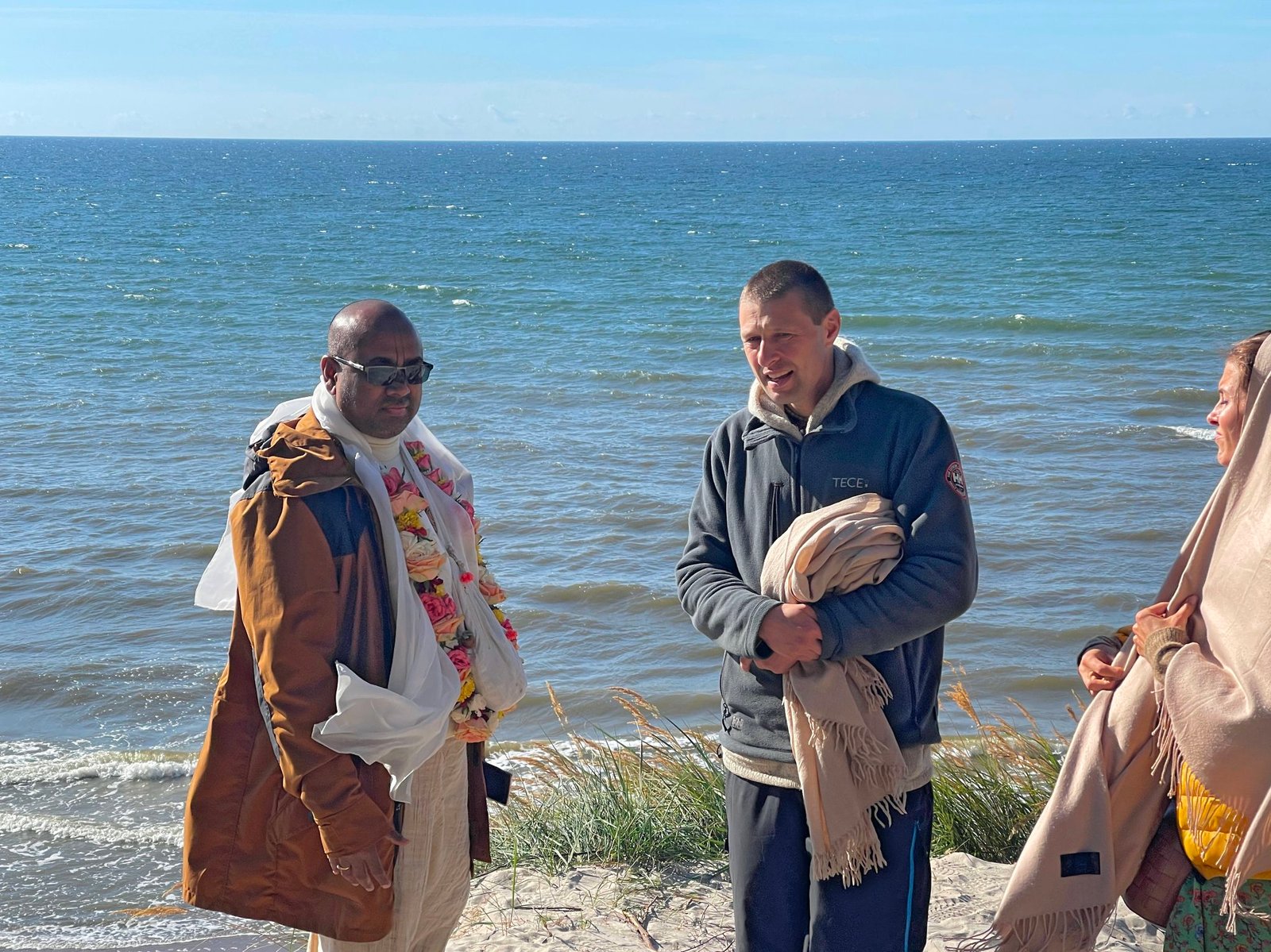 3 preaching program karkle 2022 09 12