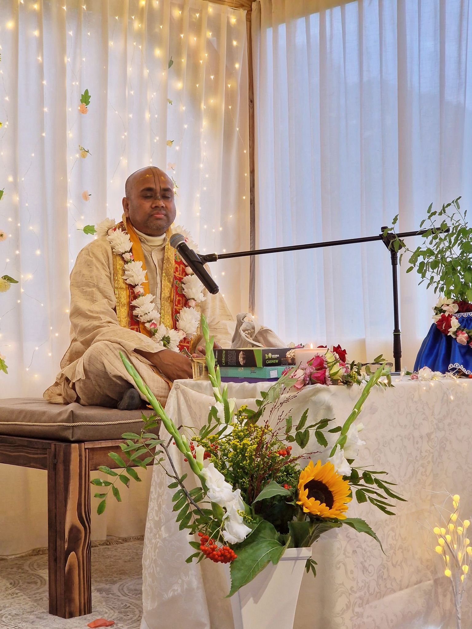 30 preaching program karkle 2022 09 12