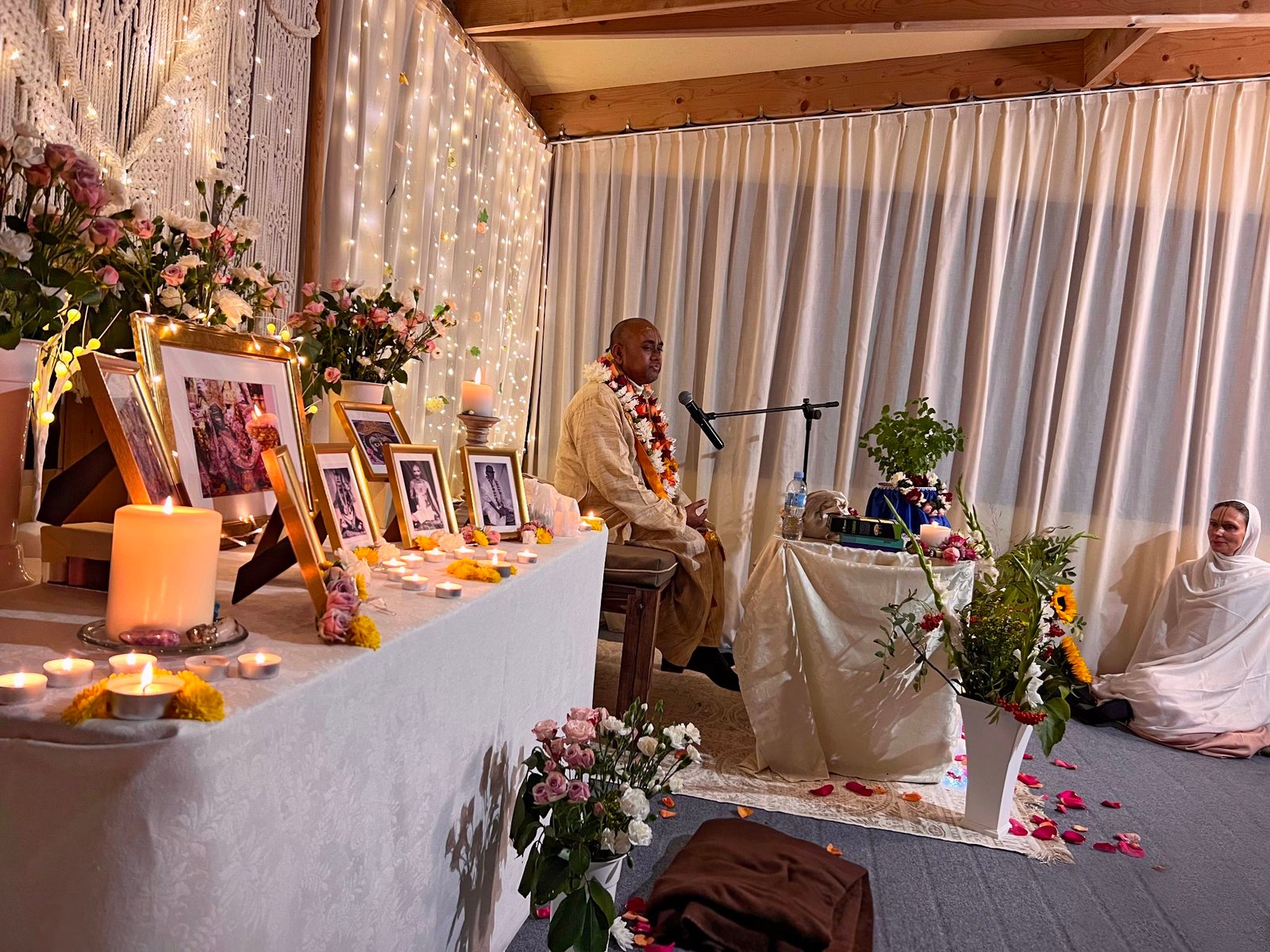 31 preaching program karkle 2022 09 12