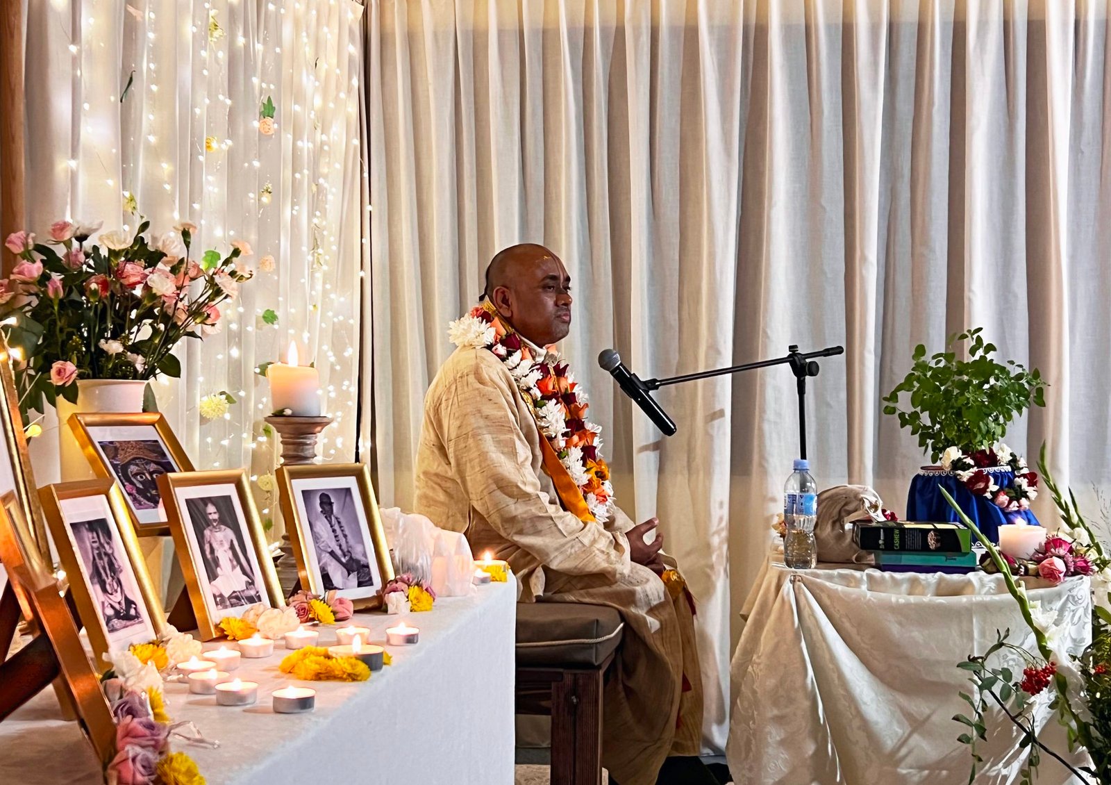 32 preaching program karkle 2022 09 12