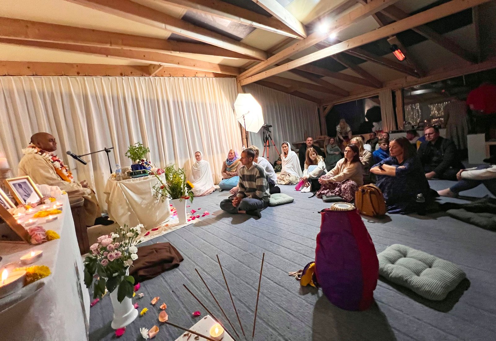 33 preaching program karkle 2022 09 12