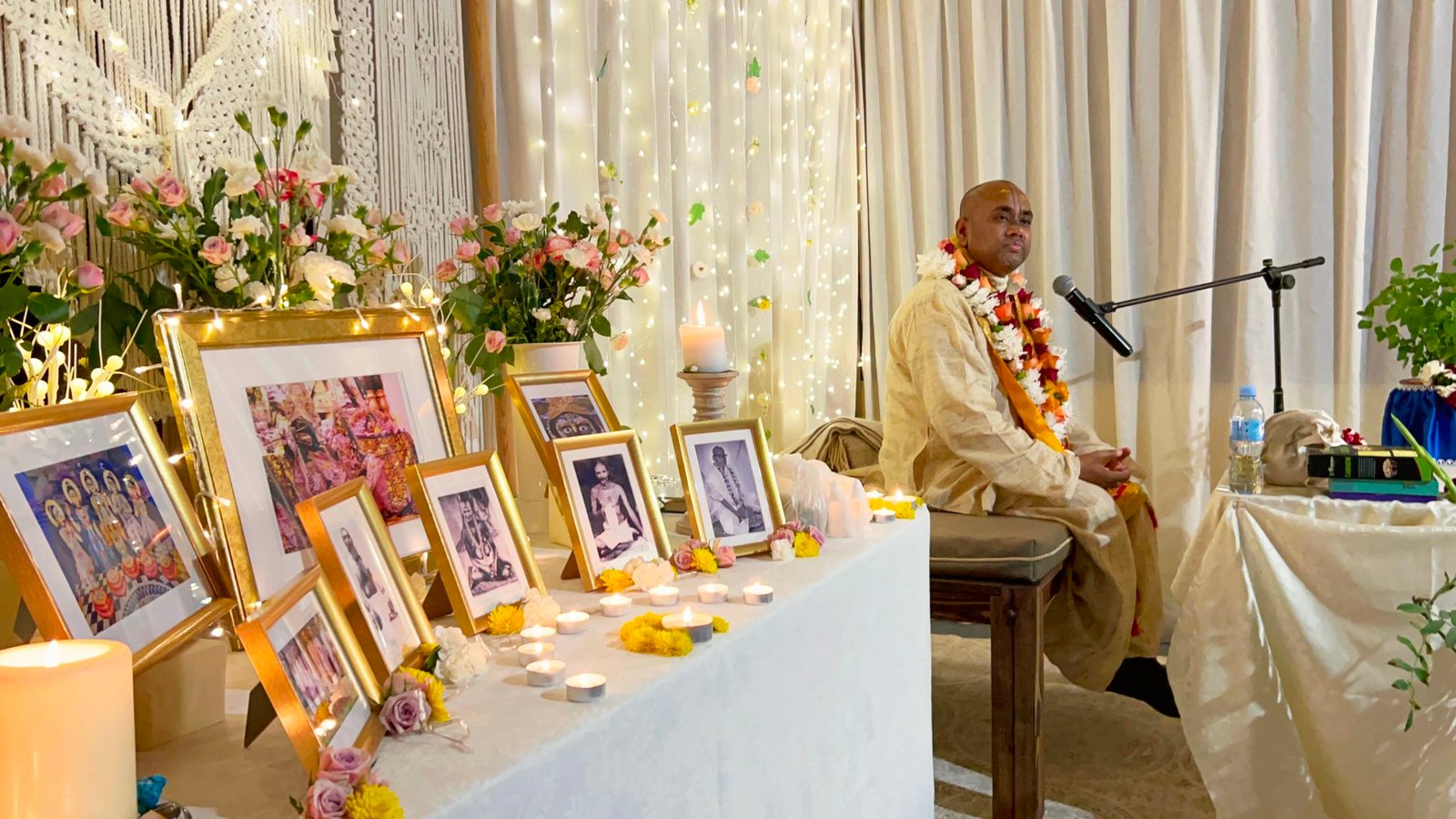 34 preaching program karkle 2022 09 12