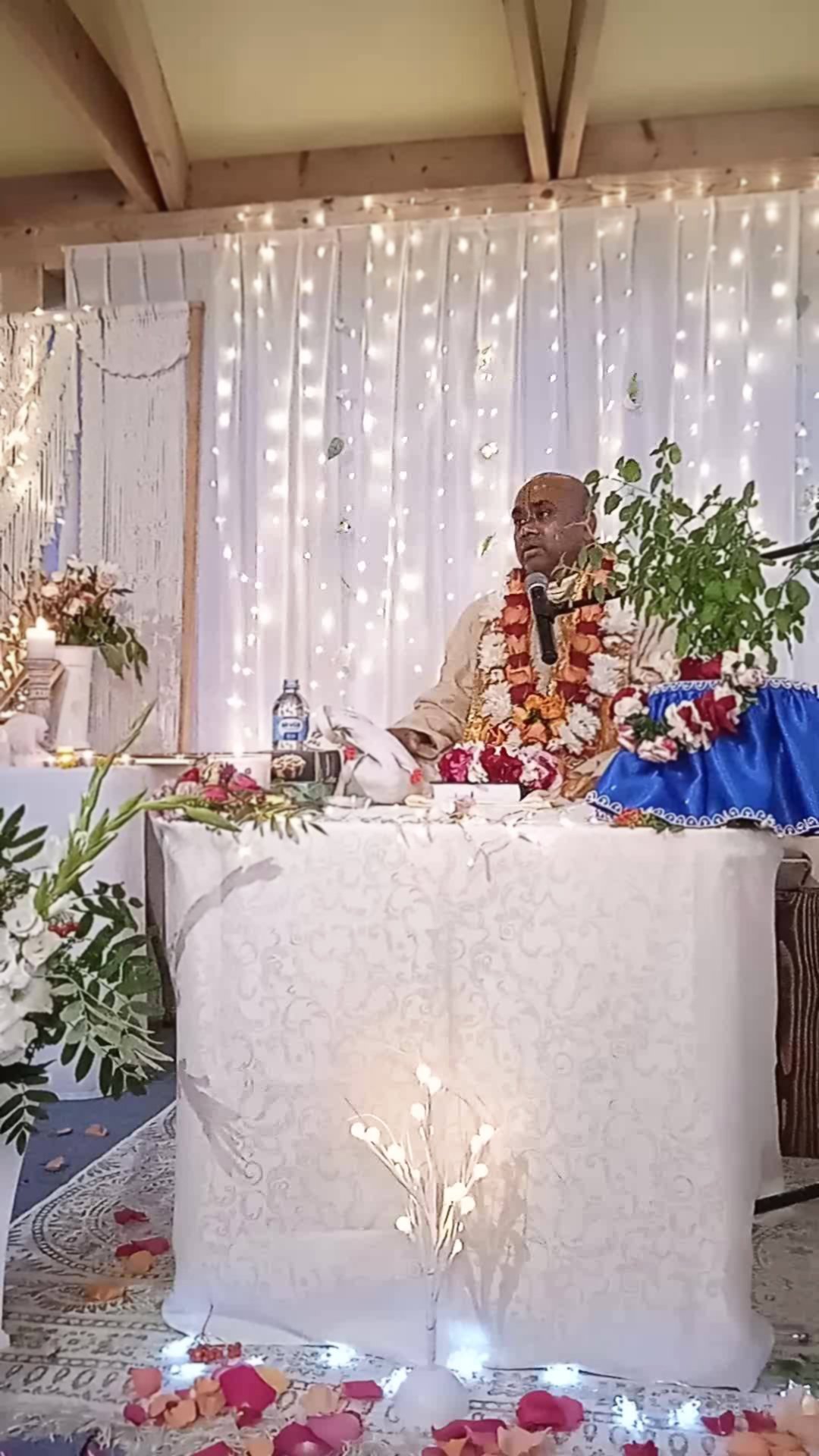 1 preaching program karkle 2022 09 12