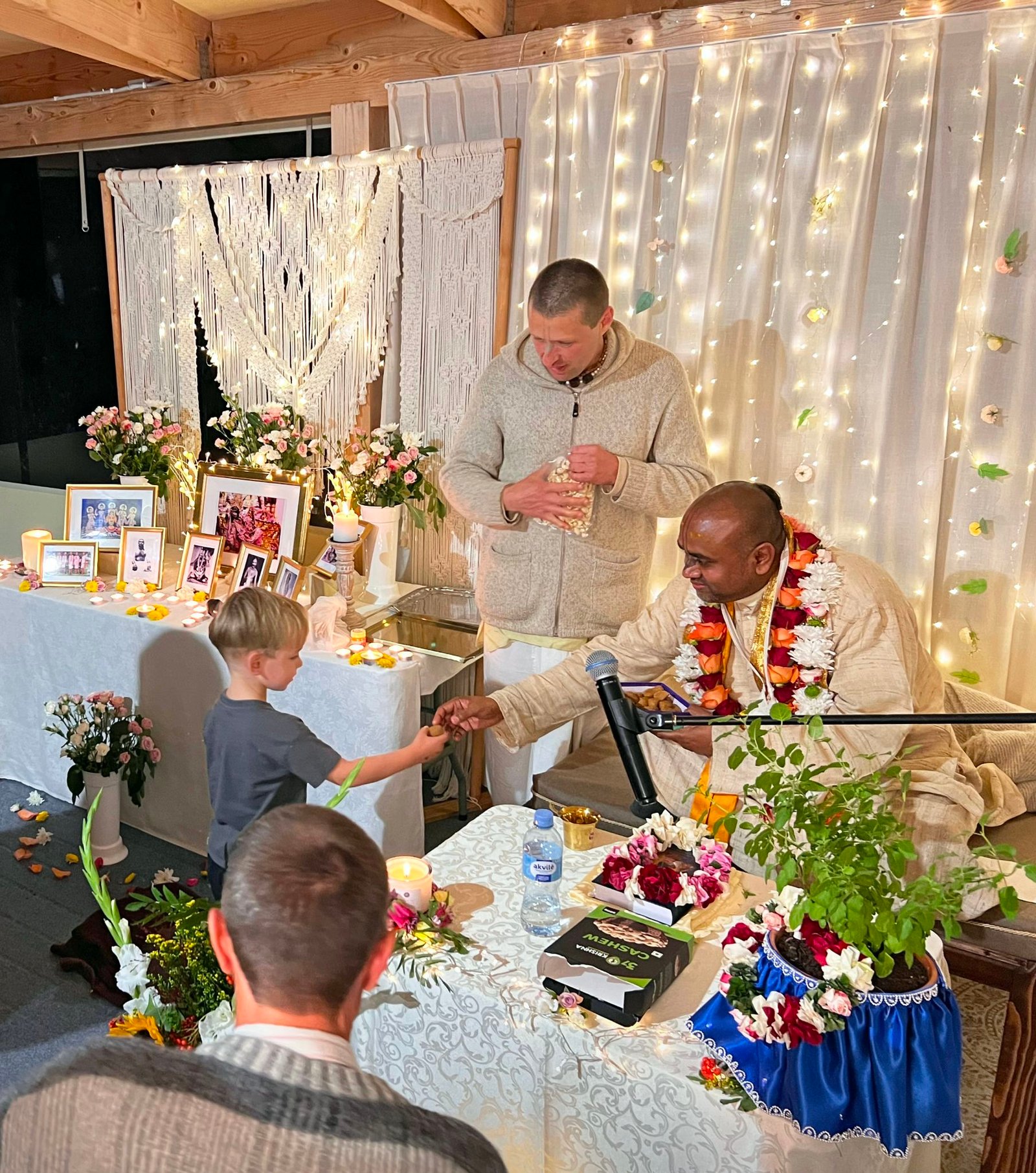 35 preaching program karkle 2022 09 12