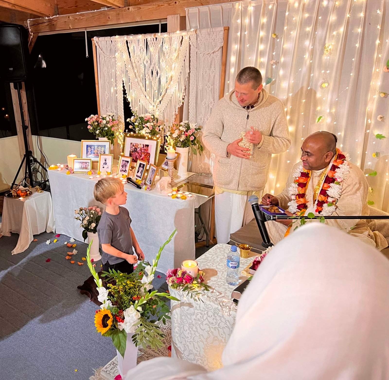 36 preaching program karkle 2022 09 12