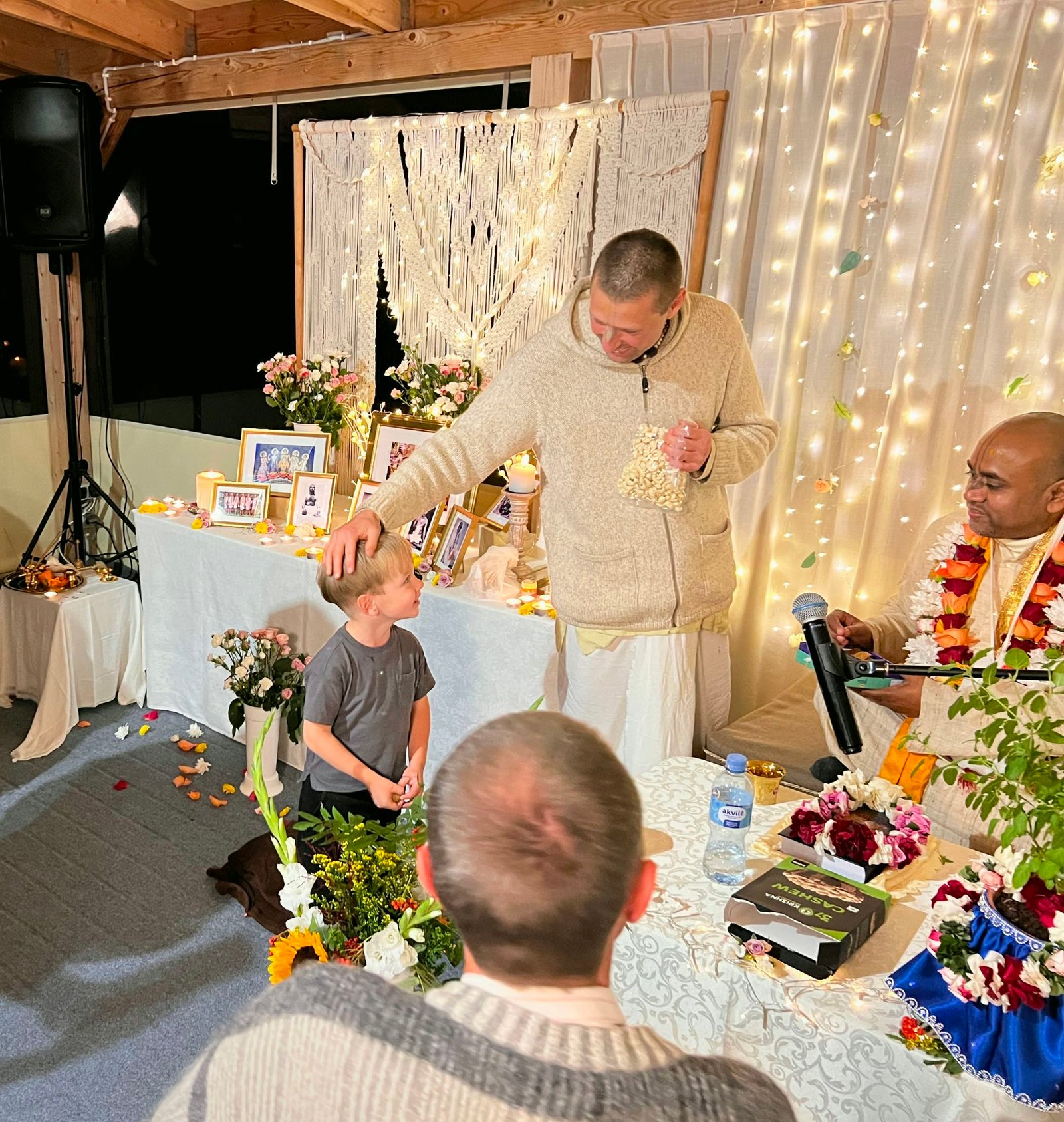 37 preaching program karkle 2022 09 12