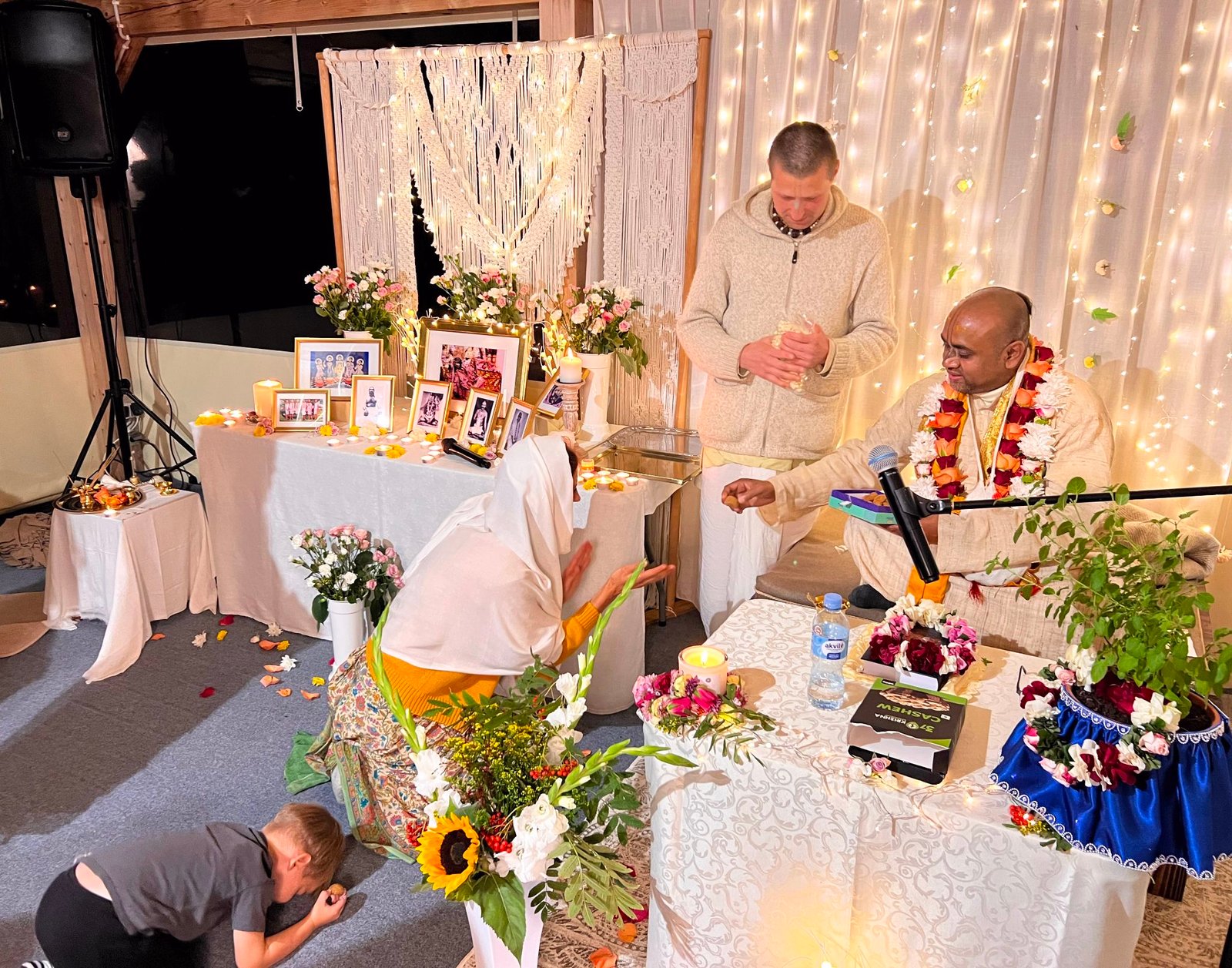 38 preaching program karkle 2022 09 12