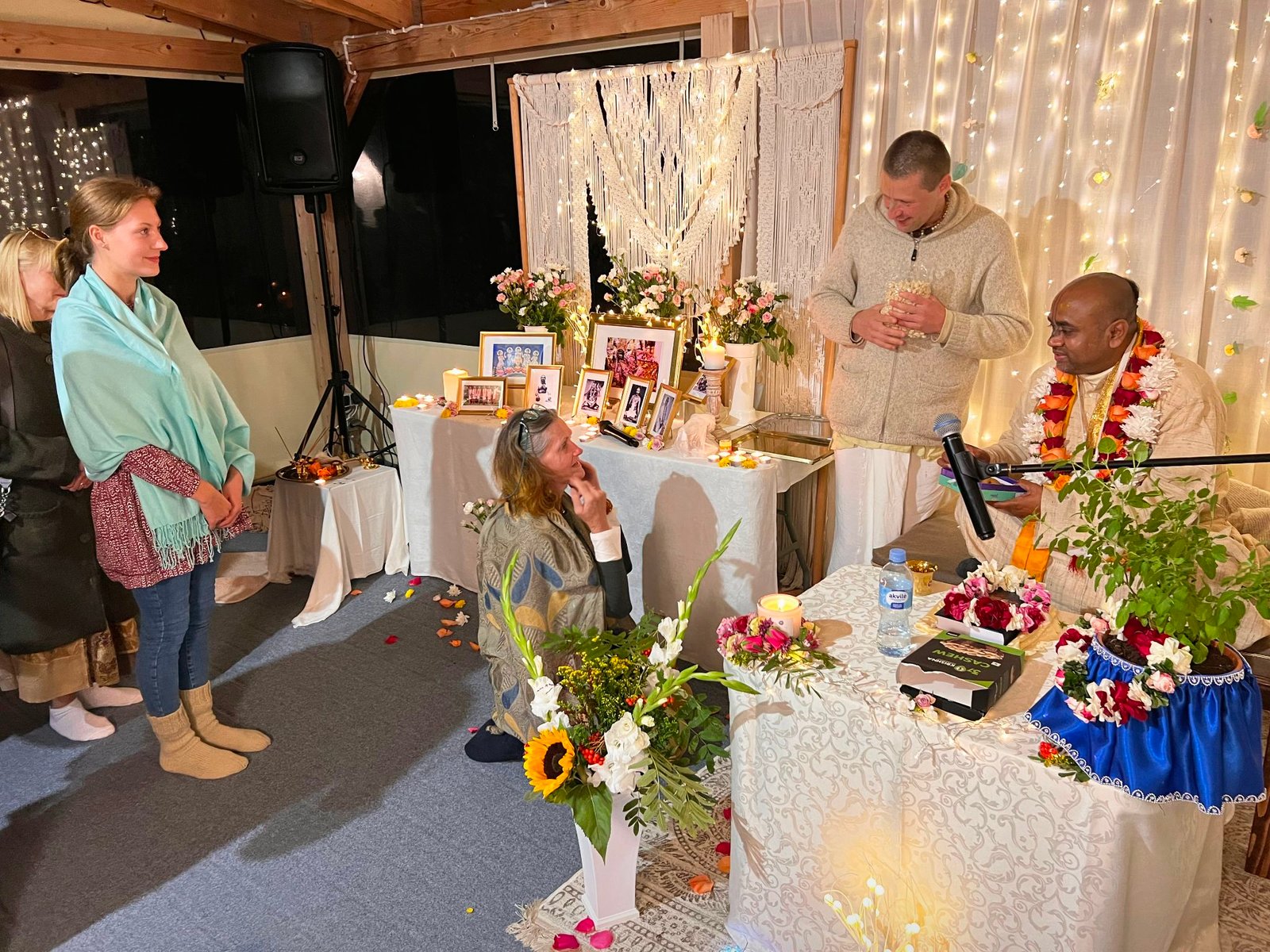 39 preaching program karkle 2022 09 12