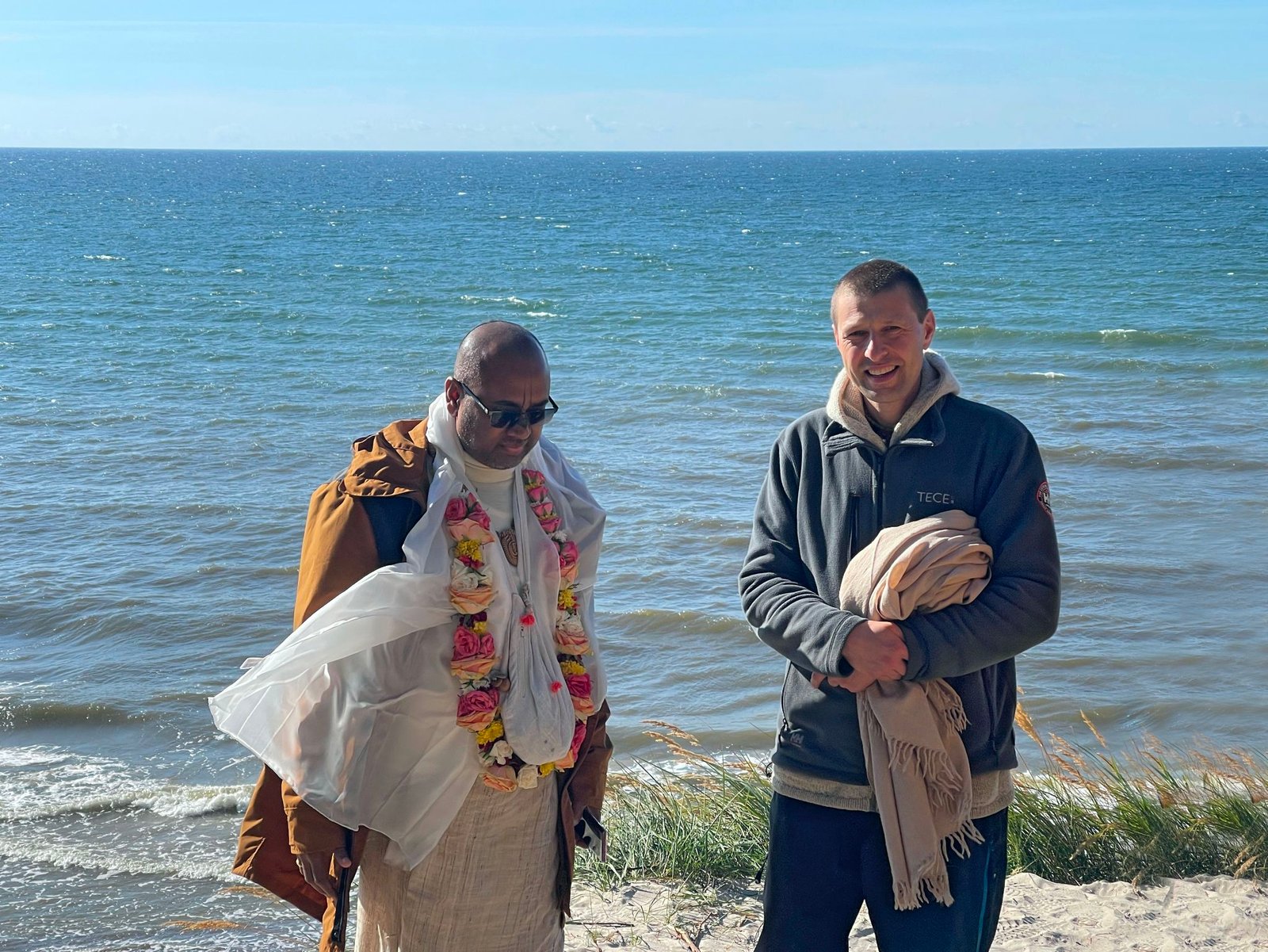 4 preaching program karkle 2022 09 12