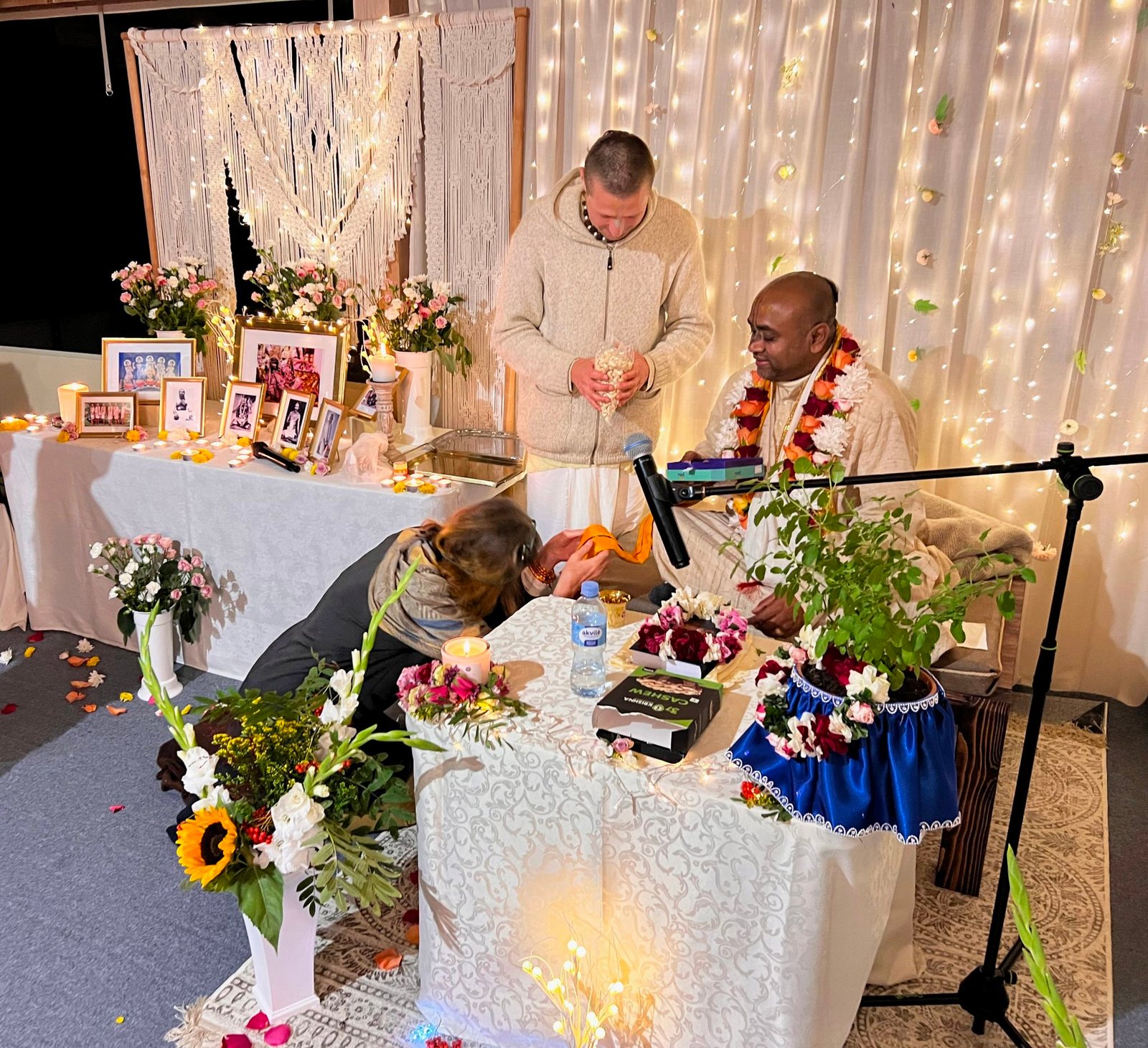 40 preaching program karkle 2022 09 12