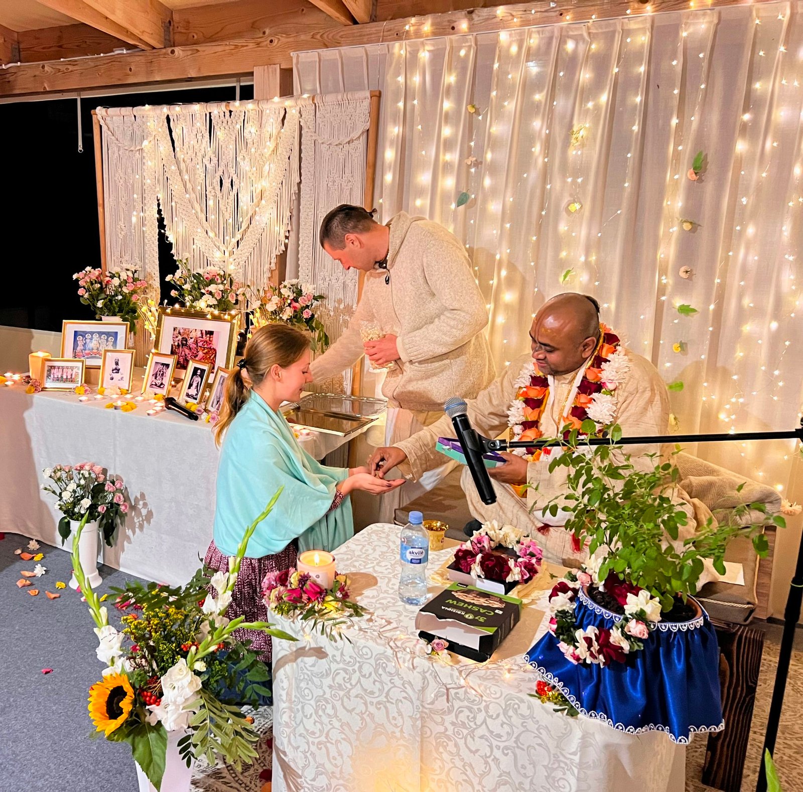 41 preaching program karkle 2022 09 12