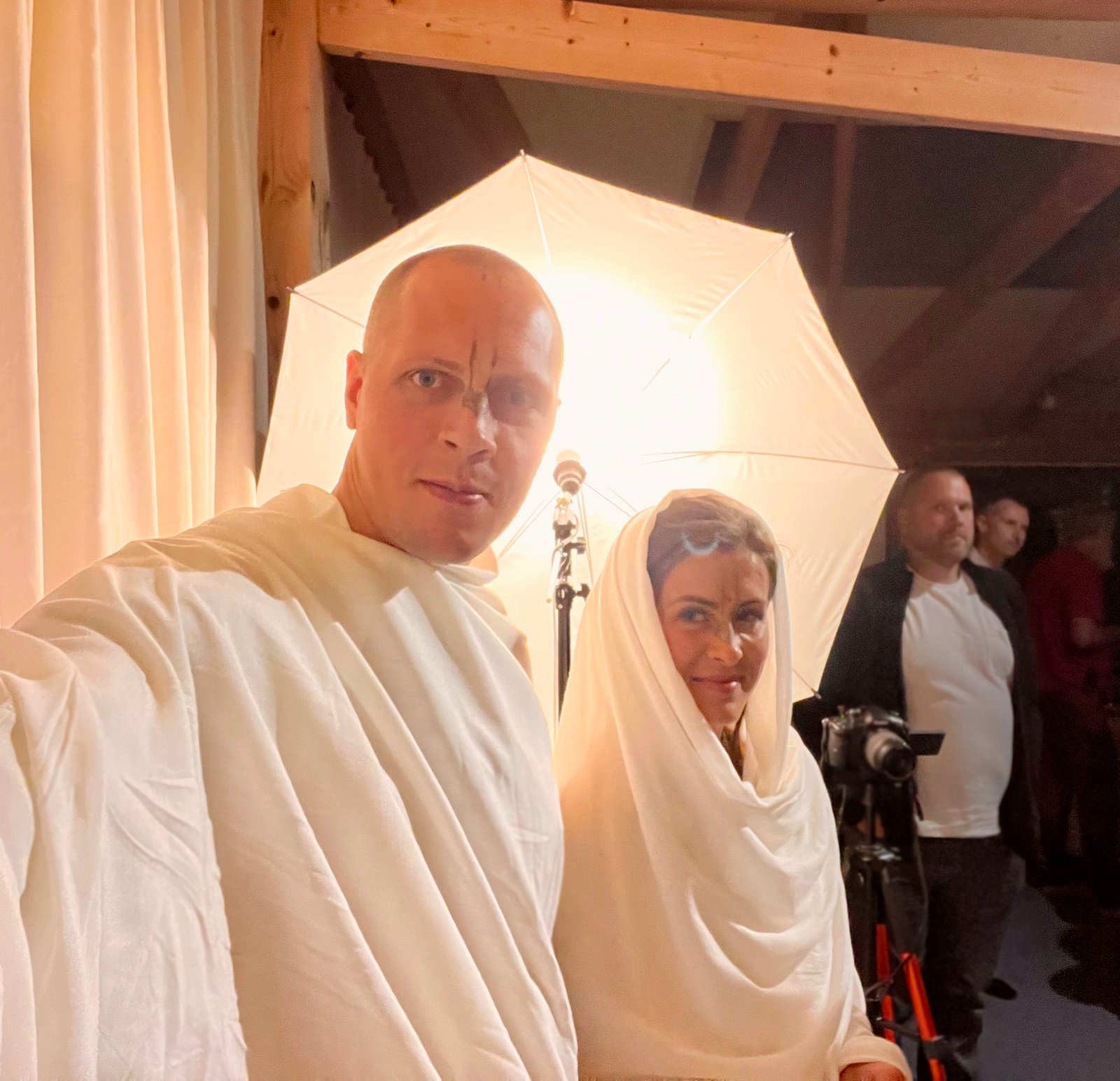 42 preaching program karkle 2022 09 12