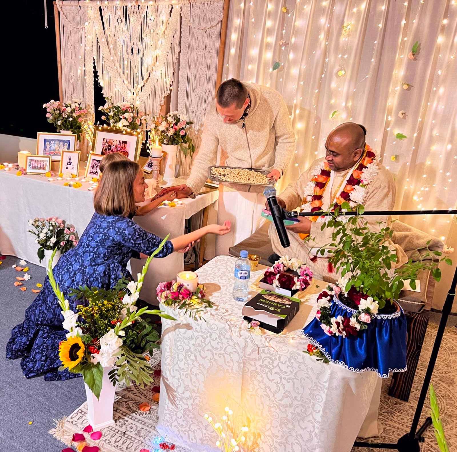 43 preaching program karkle 2022 09 12