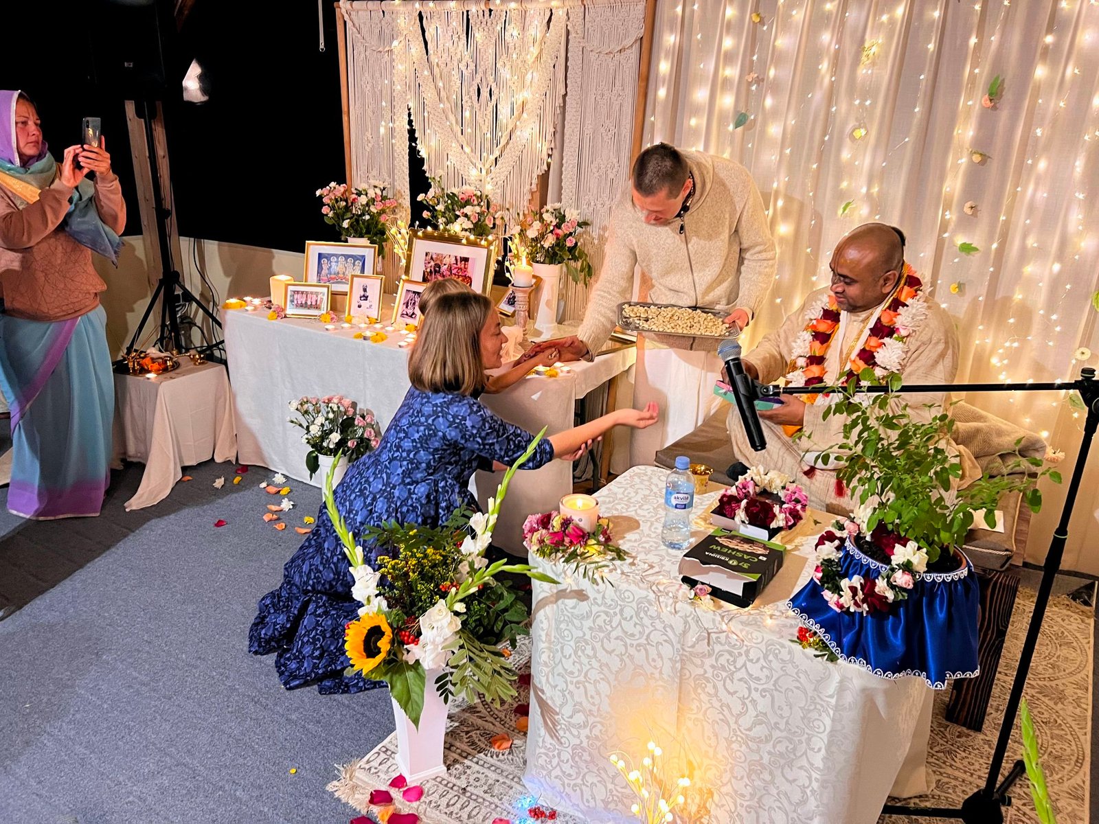 44 preaching program karkle 2022 09 12