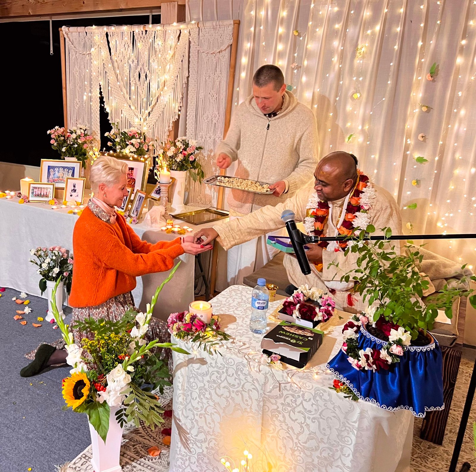 45 preaching program karkle 2022 09 12