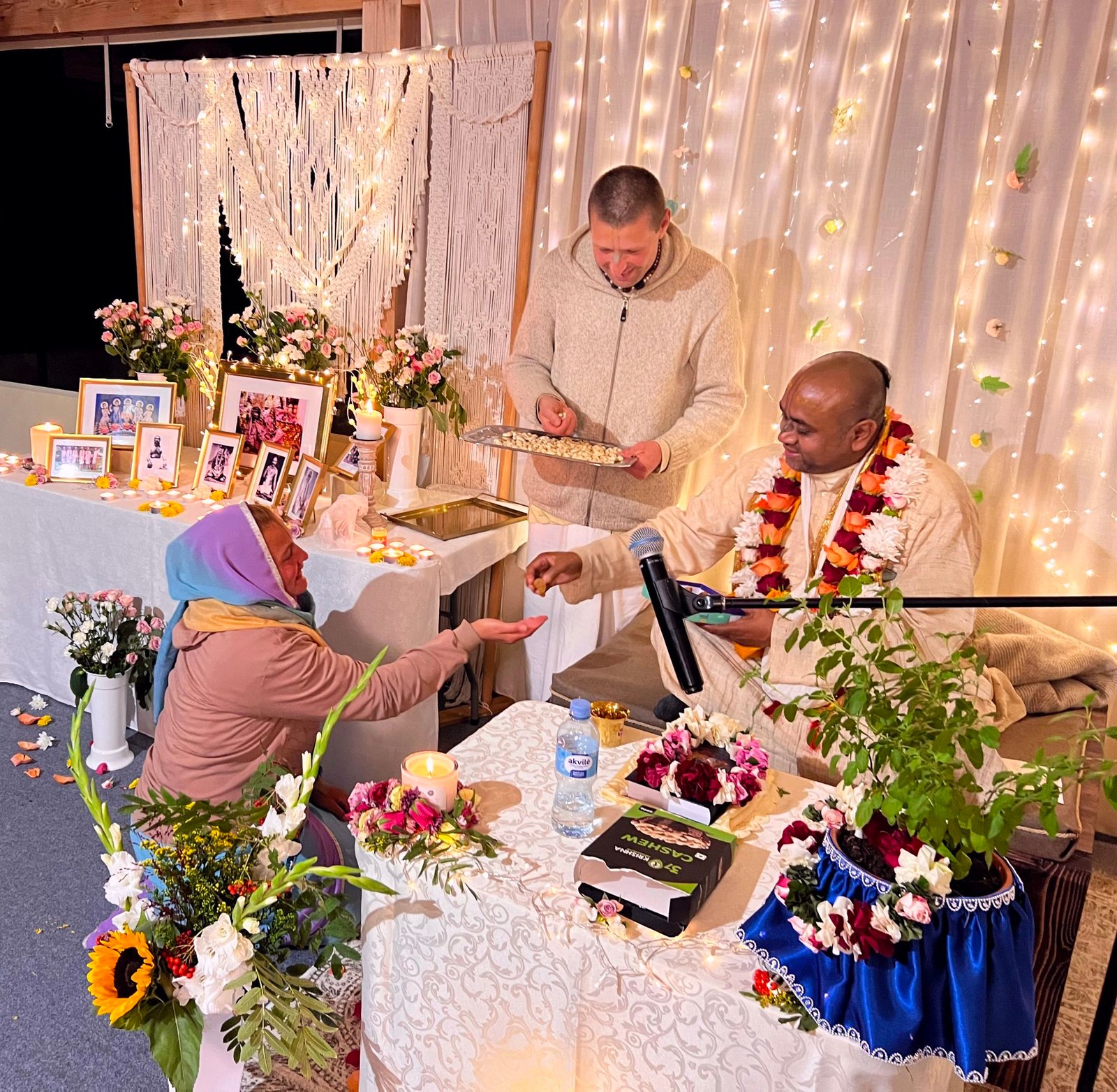 46 preaching program karkle 2022 09 12