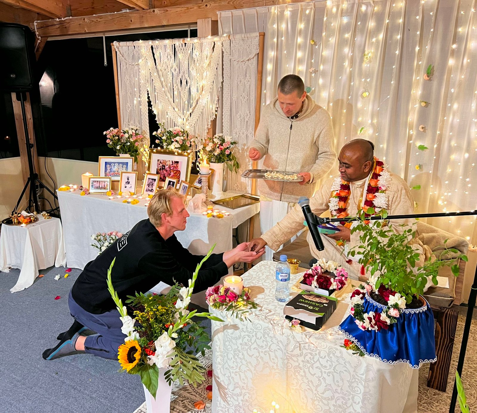 48 preaching program karkle 2022 09 12