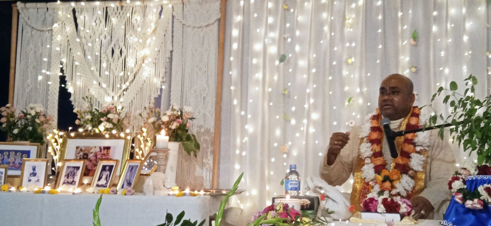 49 preaching program karkle 2022 09 12