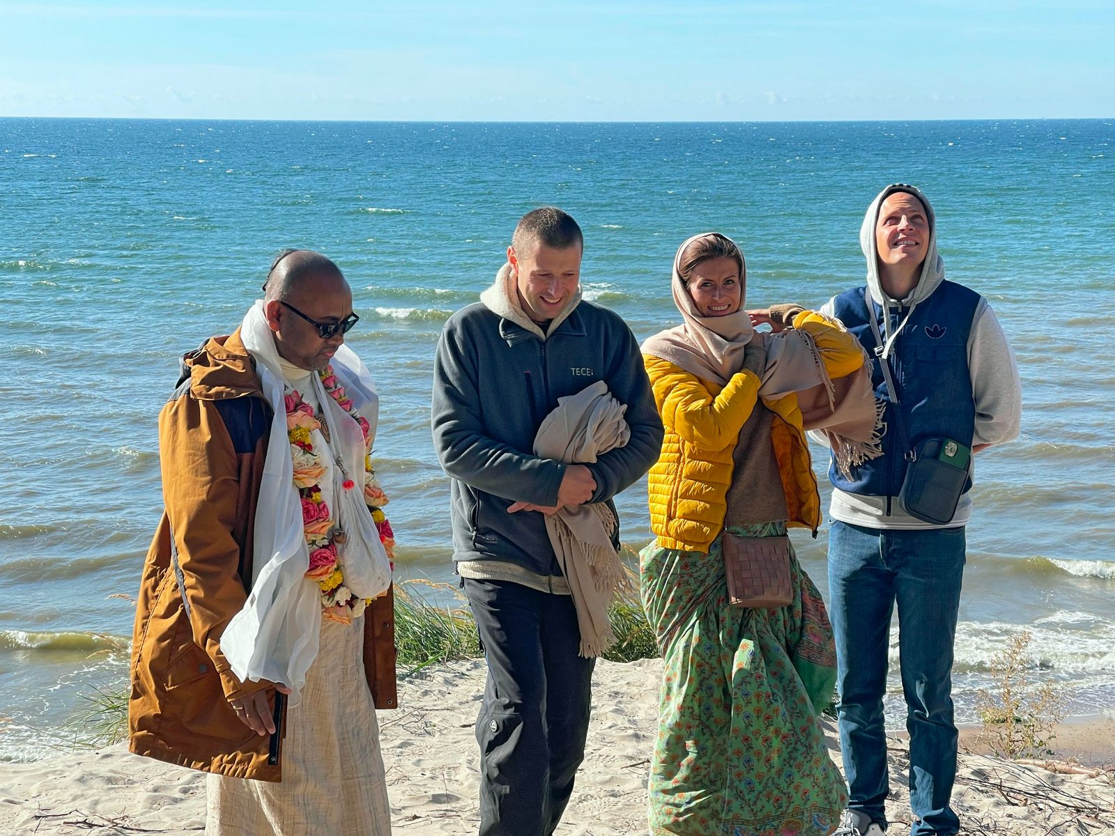 5 preaching program karkle 2022 09 12