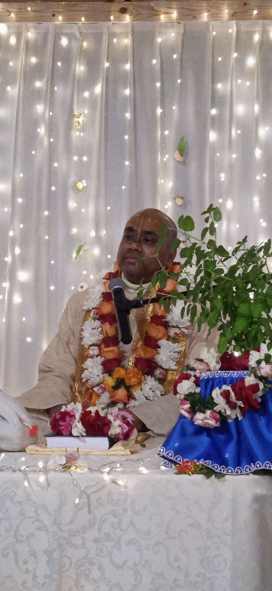 50 preaching program karkle 2022 09 12