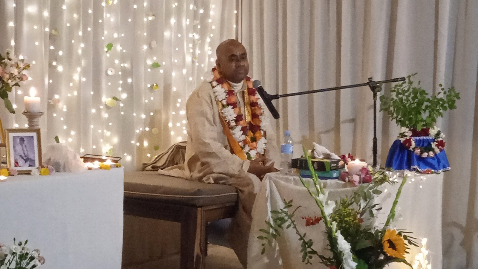 51 preaching program karkle 2022 09 12