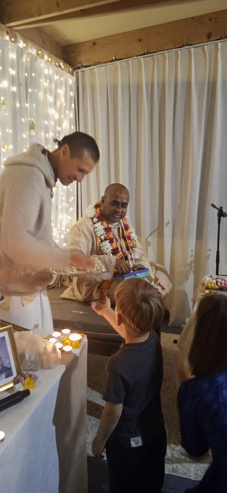 52 preaching program karkle 2022 09 12