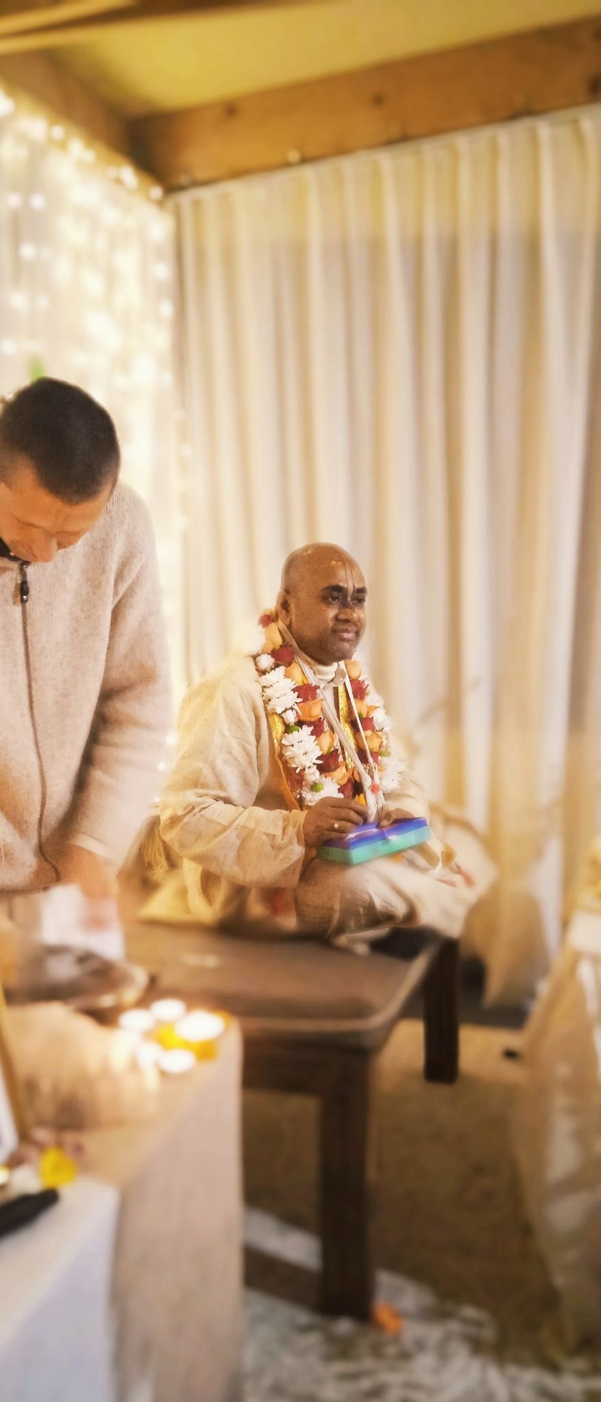 53 preaching program karkle 2022 09 12