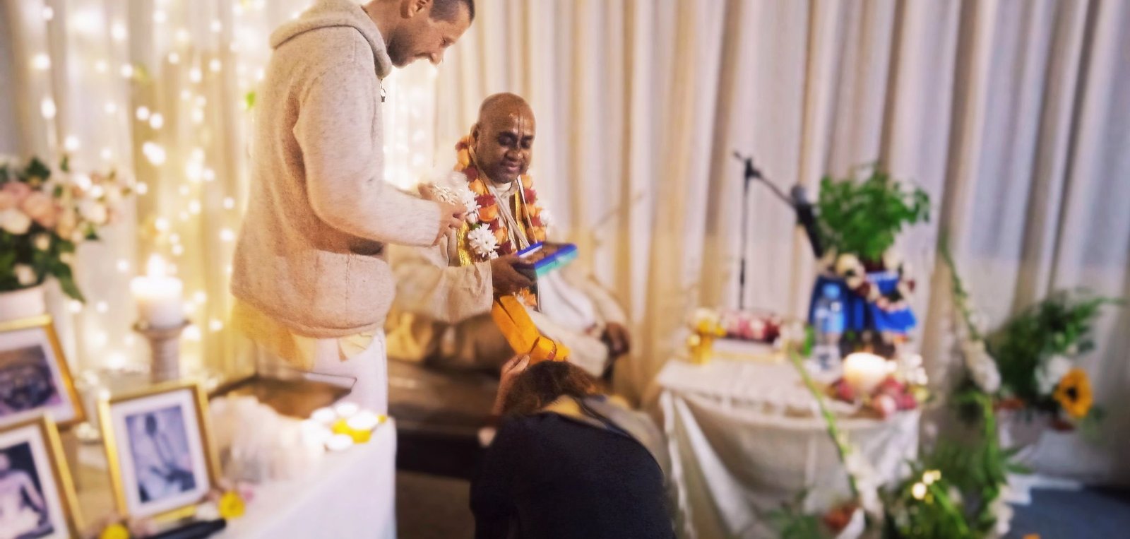 54 preaching program karkle 2022 09 12