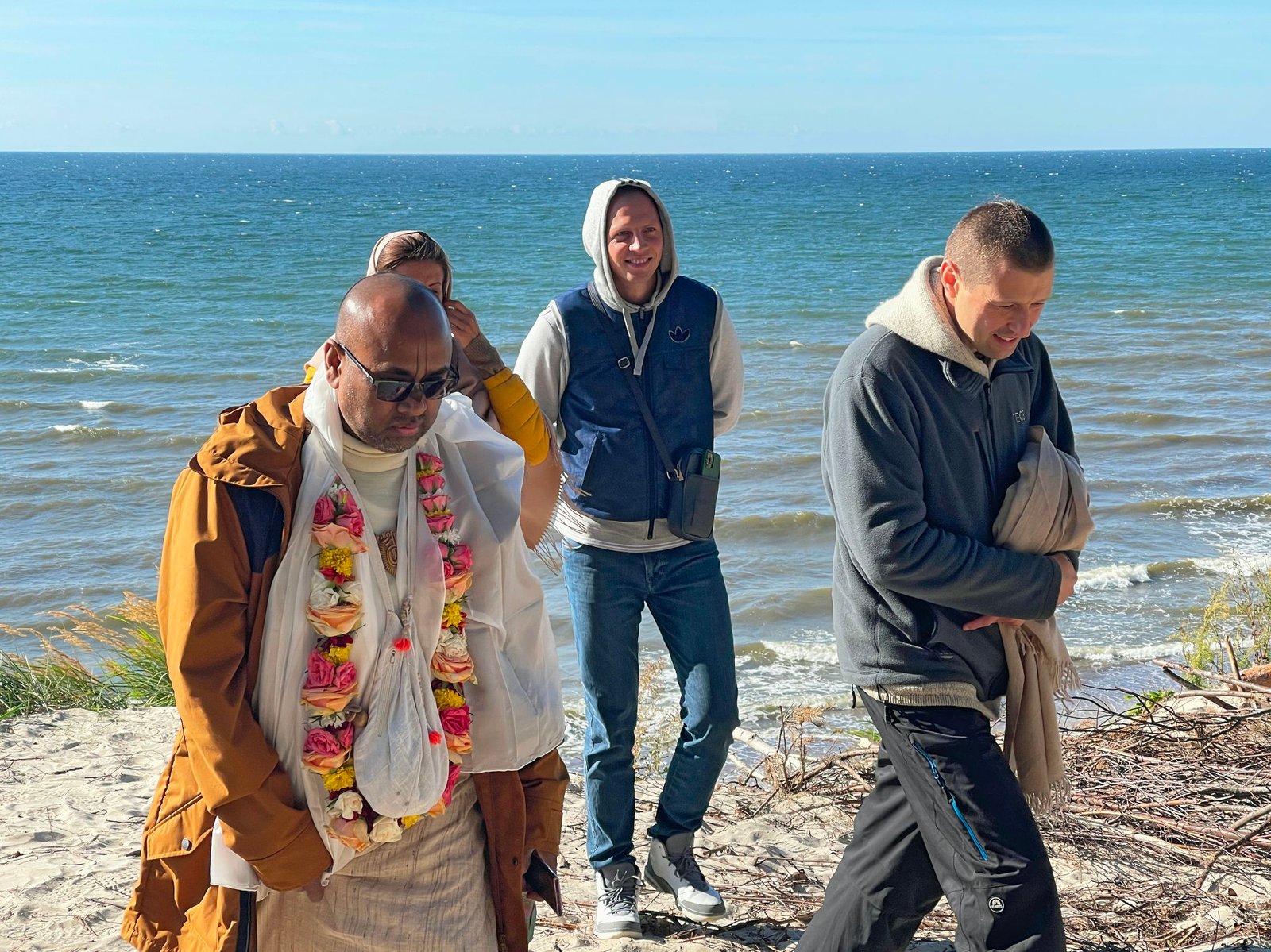 6 preaching program karkle 2022 09 12