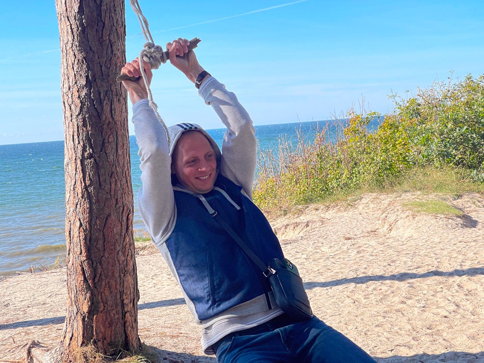 7 preaching program karkle 2022 09 12