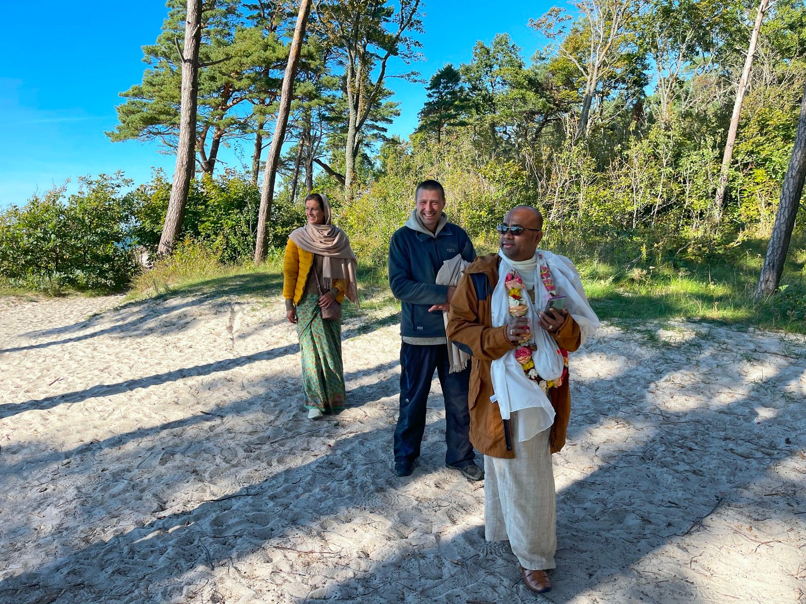 9 preaching program karkle 2022 09 12