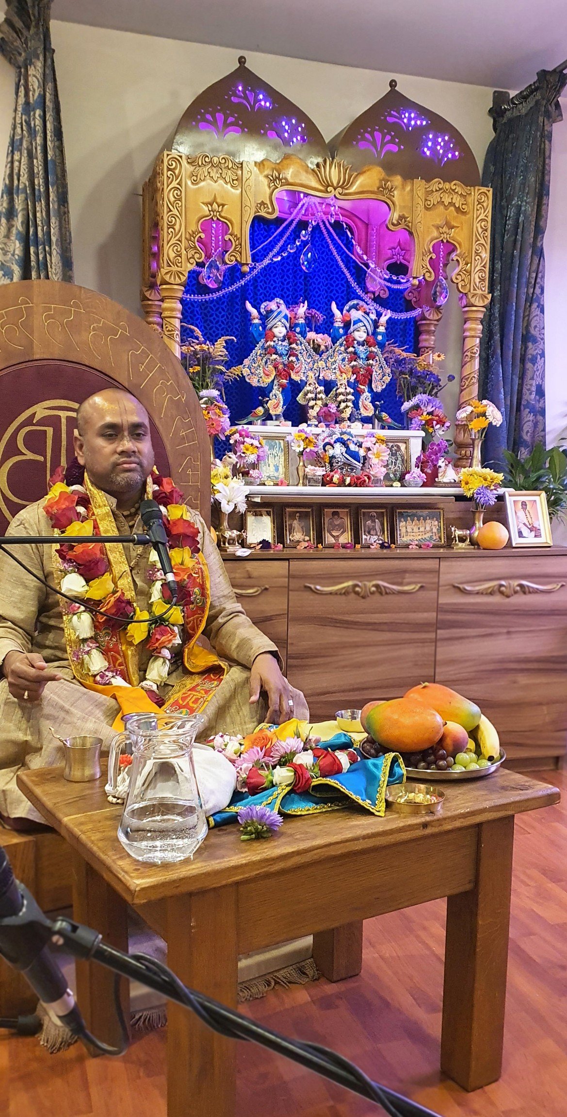 10 preaching program in kaunas 2022 09 16