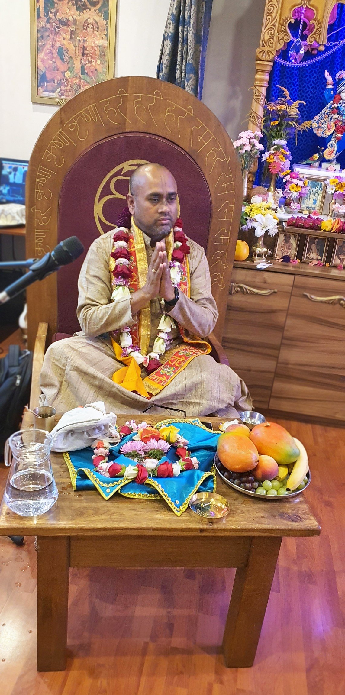 3 preaching program in kaunas 2022 09 16