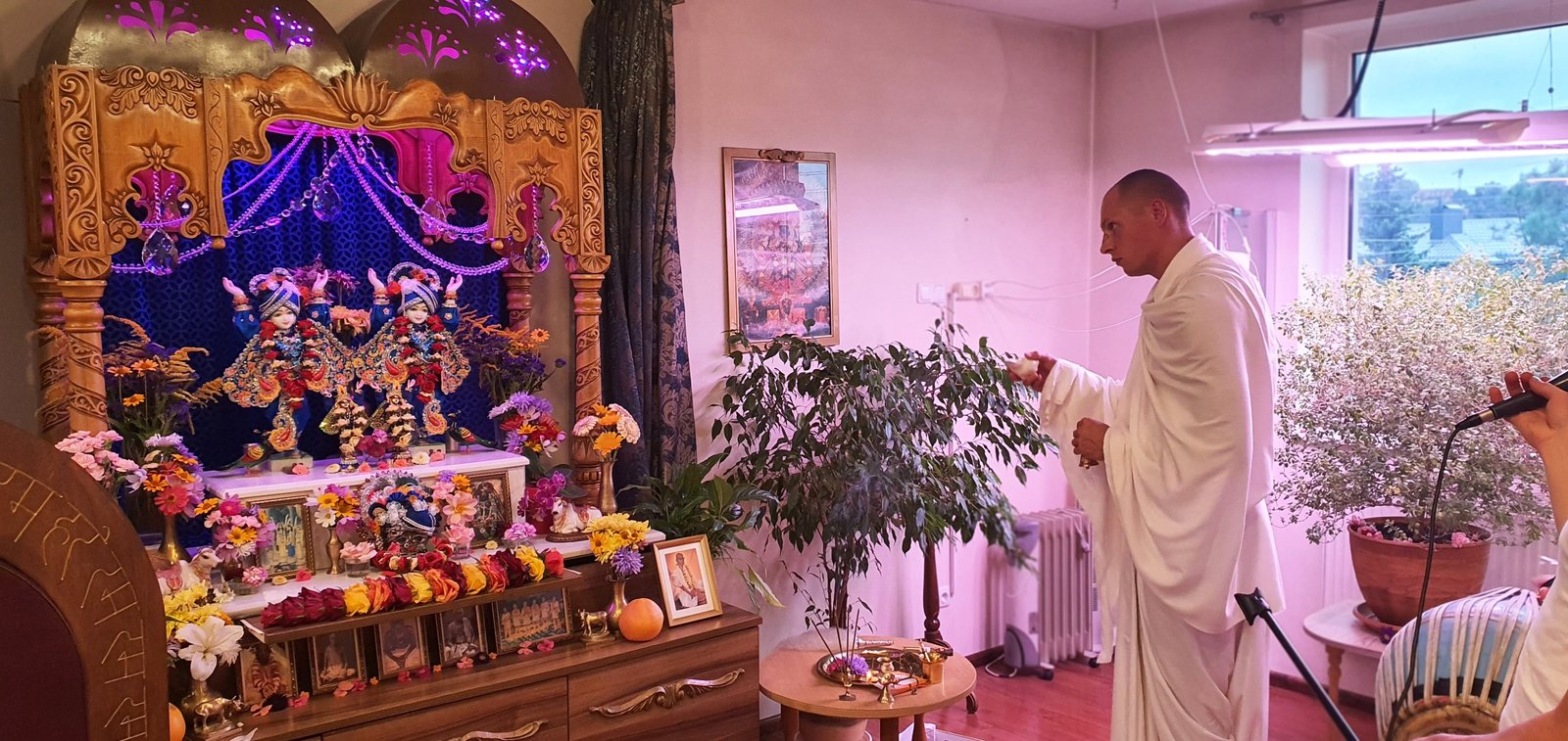 5 preaching program in kaunas 2022 09 16