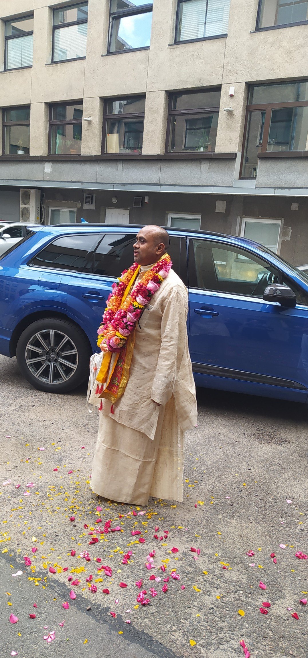 17 preaching program in vilnius 2022 09 24