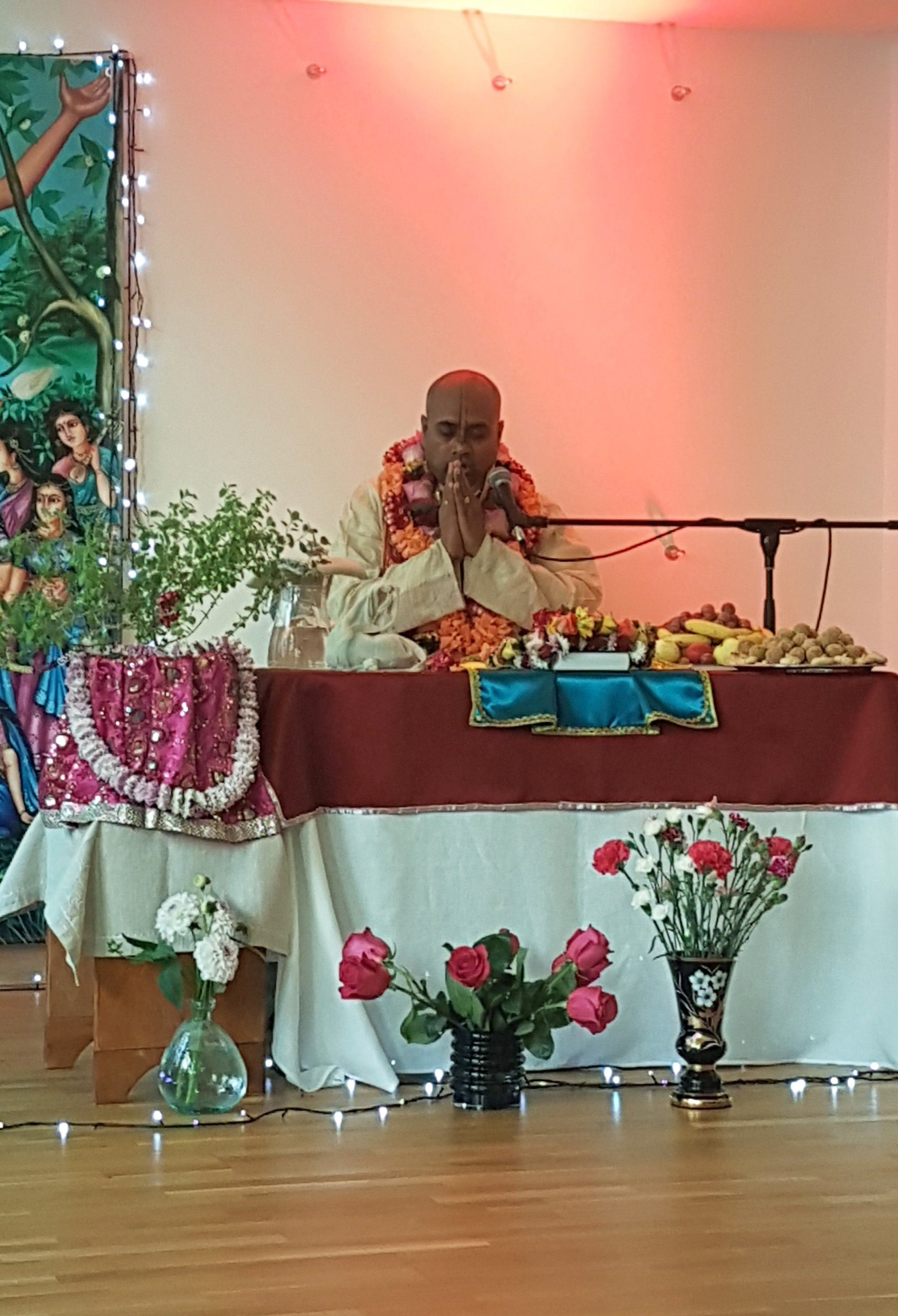 2 preaching program in vilnius 2022 09 24