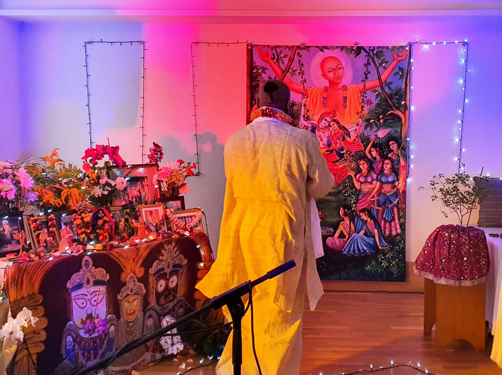 1 preaching program in vilnius 2022 09 18