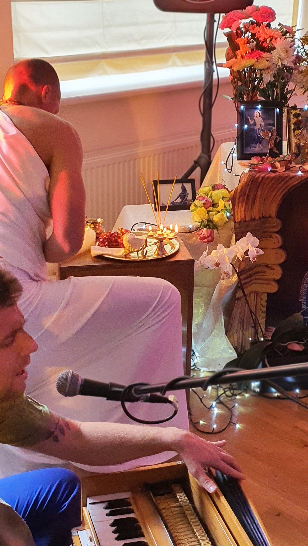 15 preaching program in vilnius 2022 09 18