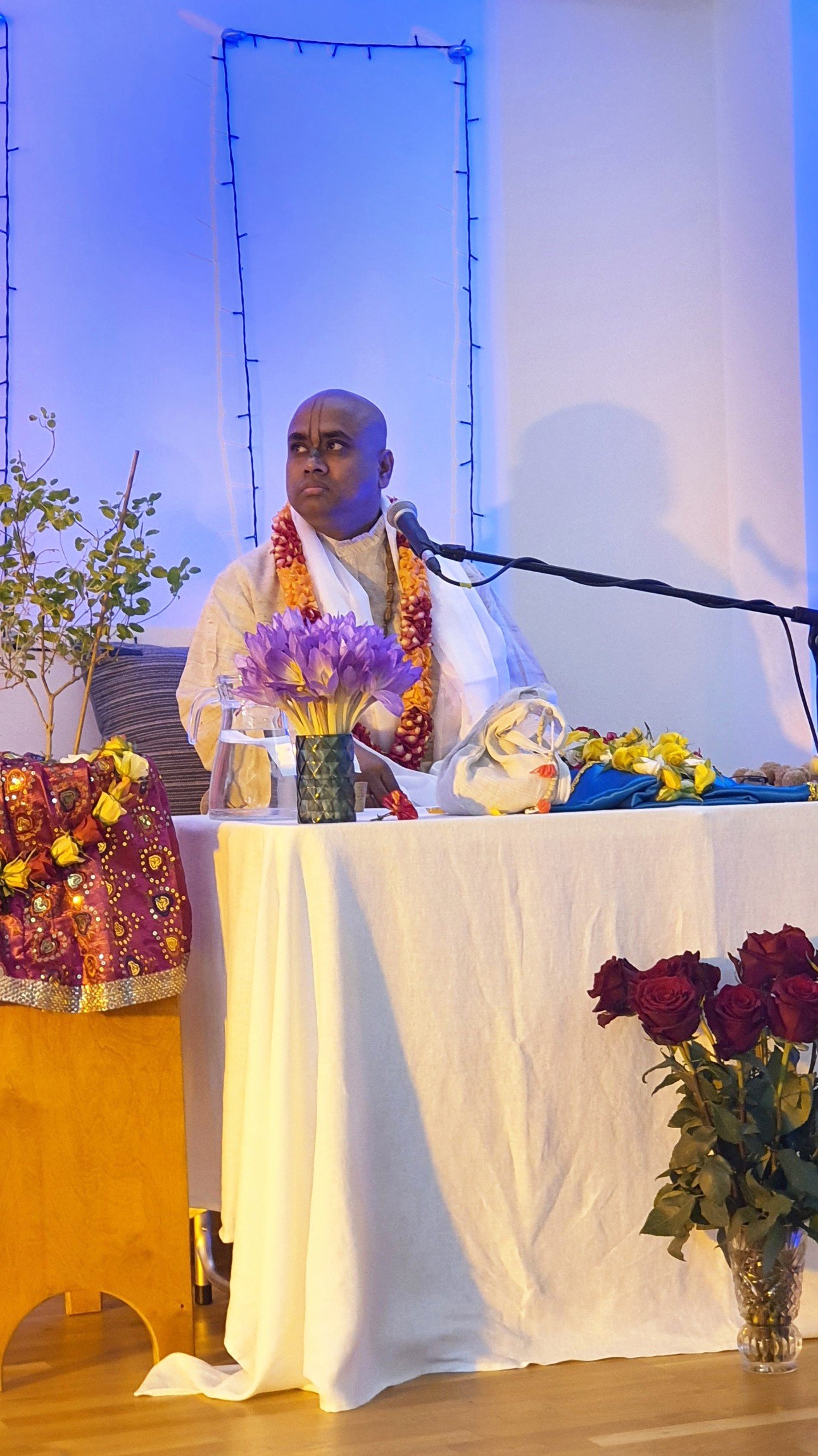 18 preaching program in vilnius 2022 09 18