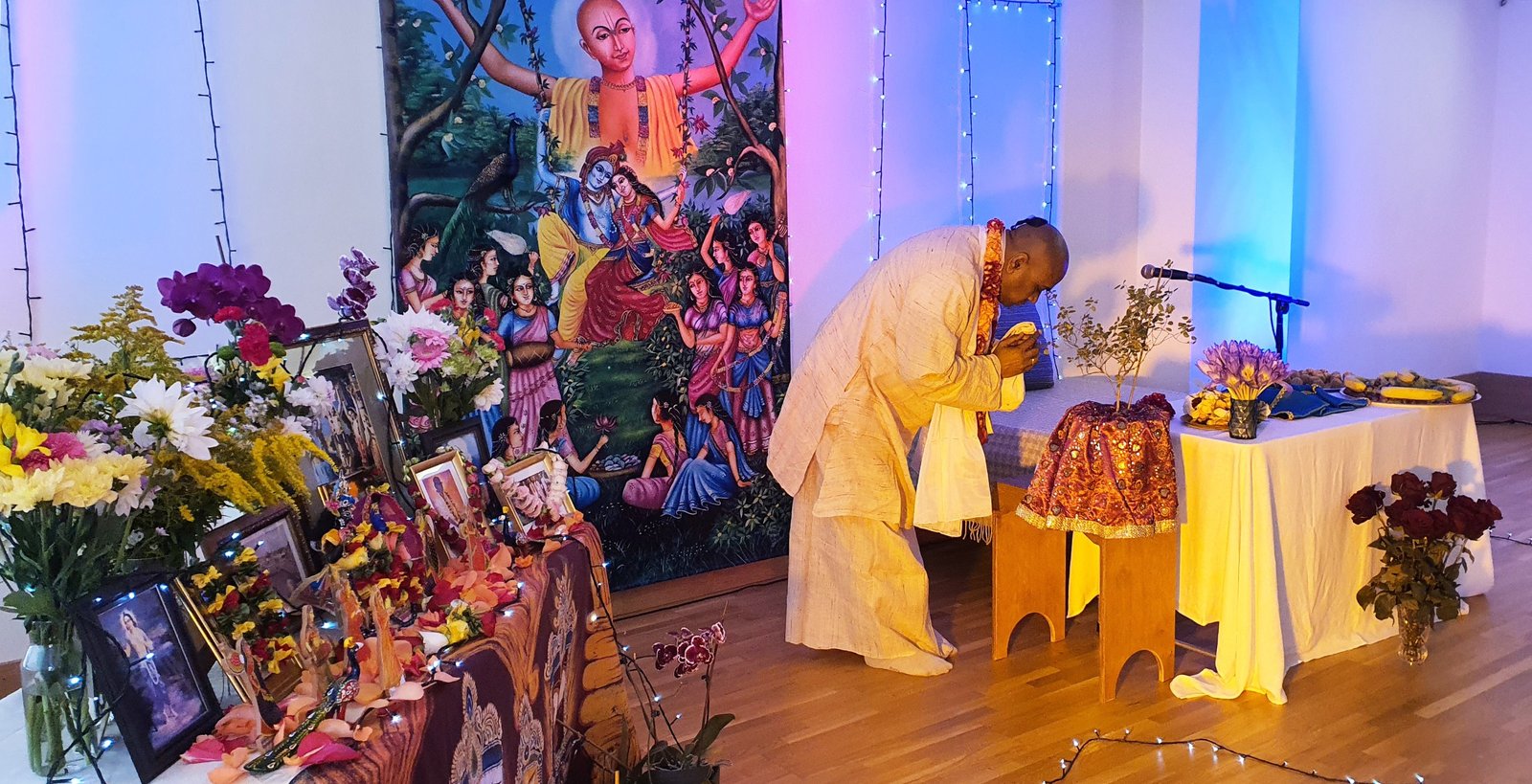 2 preaching program in vilnius 2022 09 18